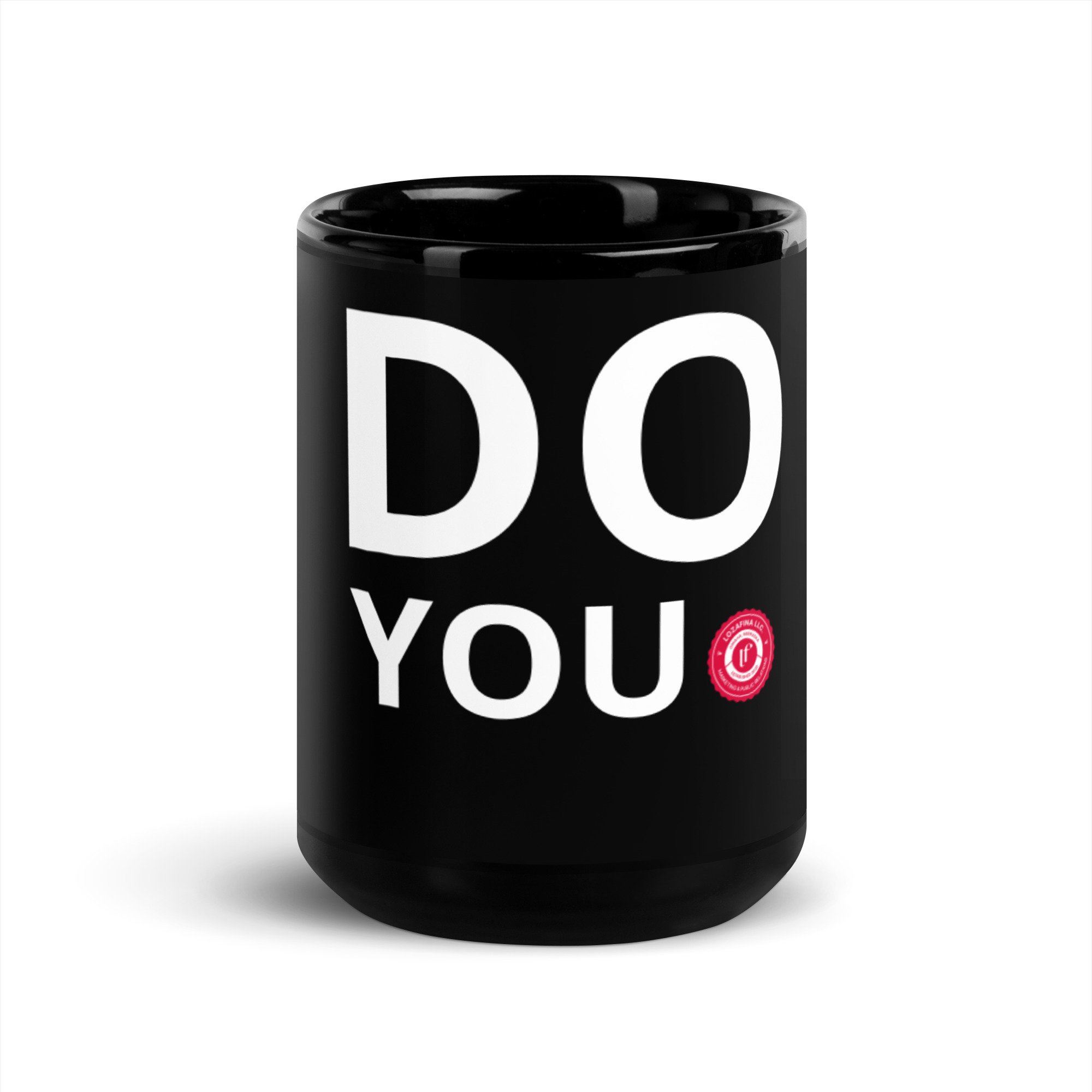 black-glossy-mug-black-15oz-front-63840d3d93c24.jpg