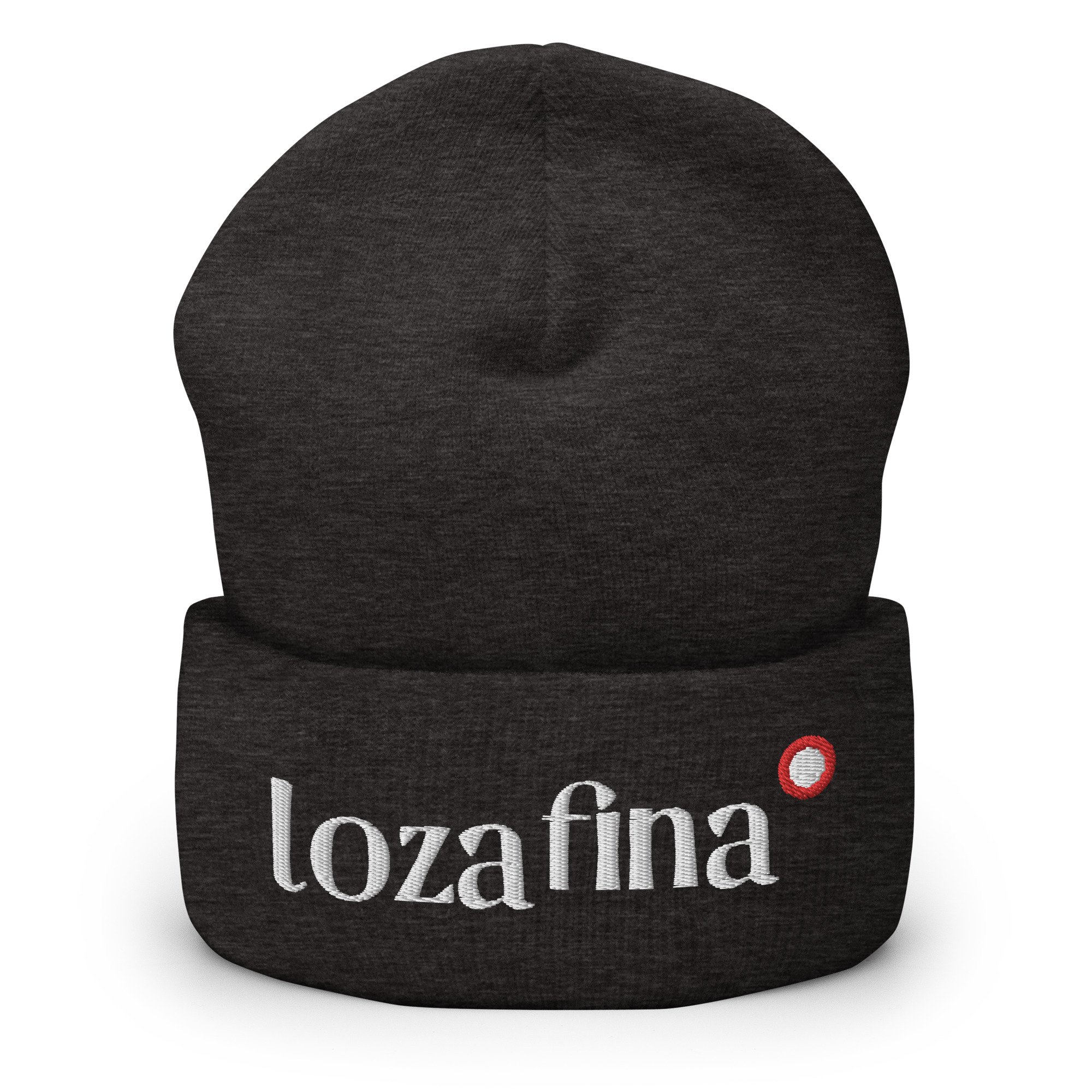 cuffed-beanie-dark-grey-front-63840e770947f.jpg