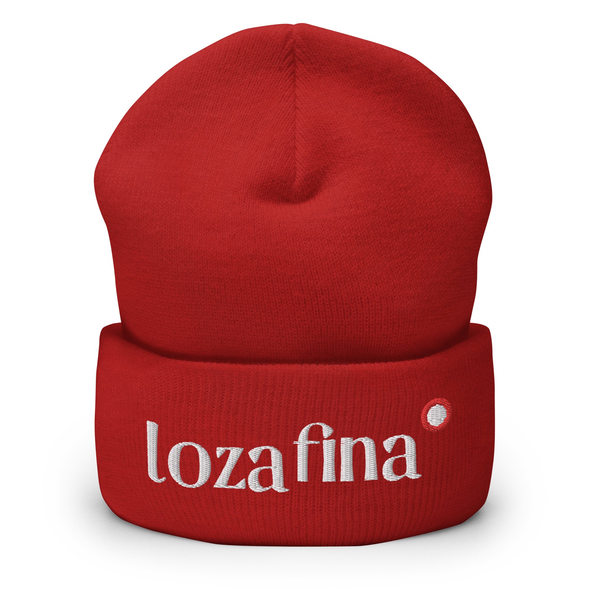 cuffed-beanie-red-front-63840e7709569.jpg