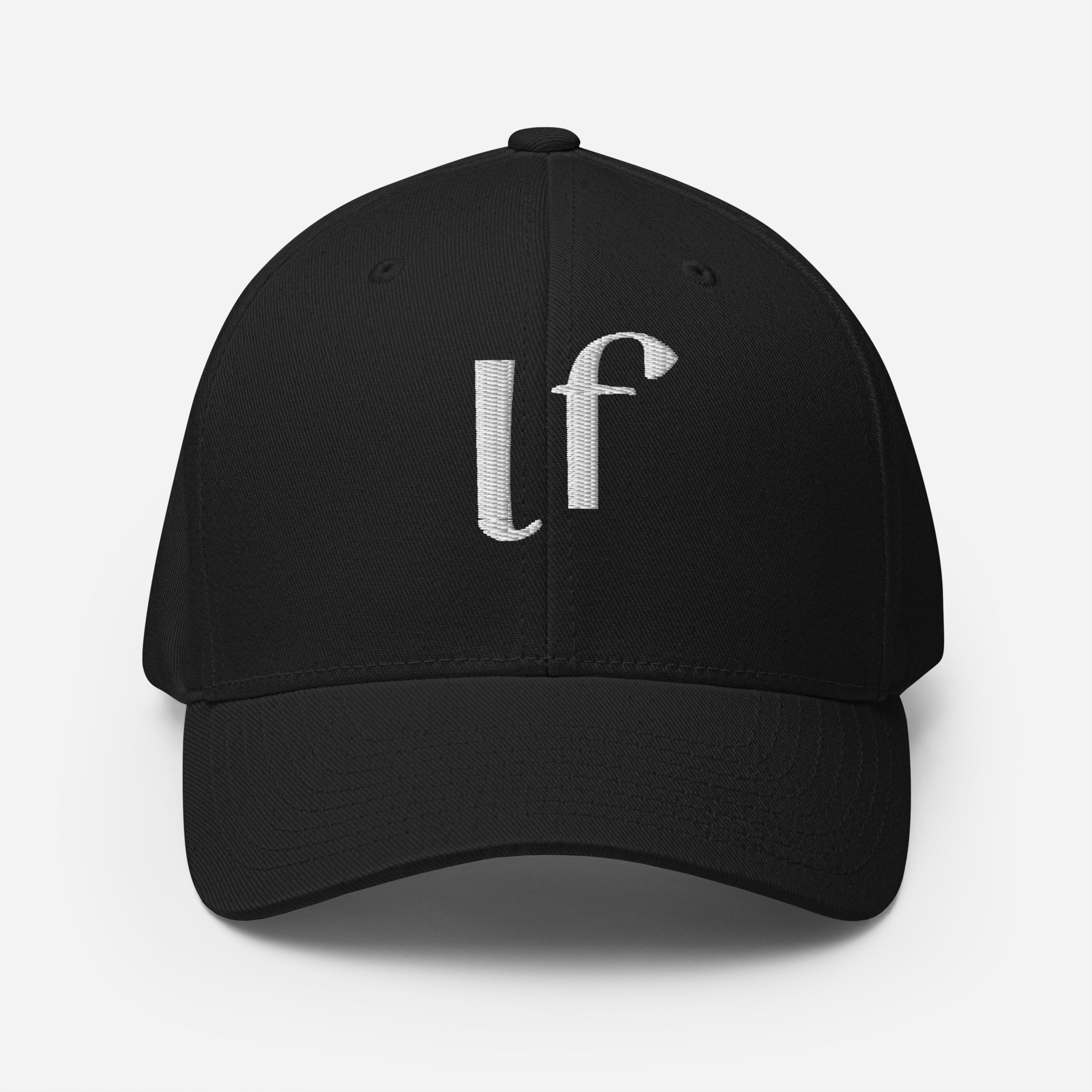 closed-back-structured-cap-black-front-63840fafeb5a5.jpg