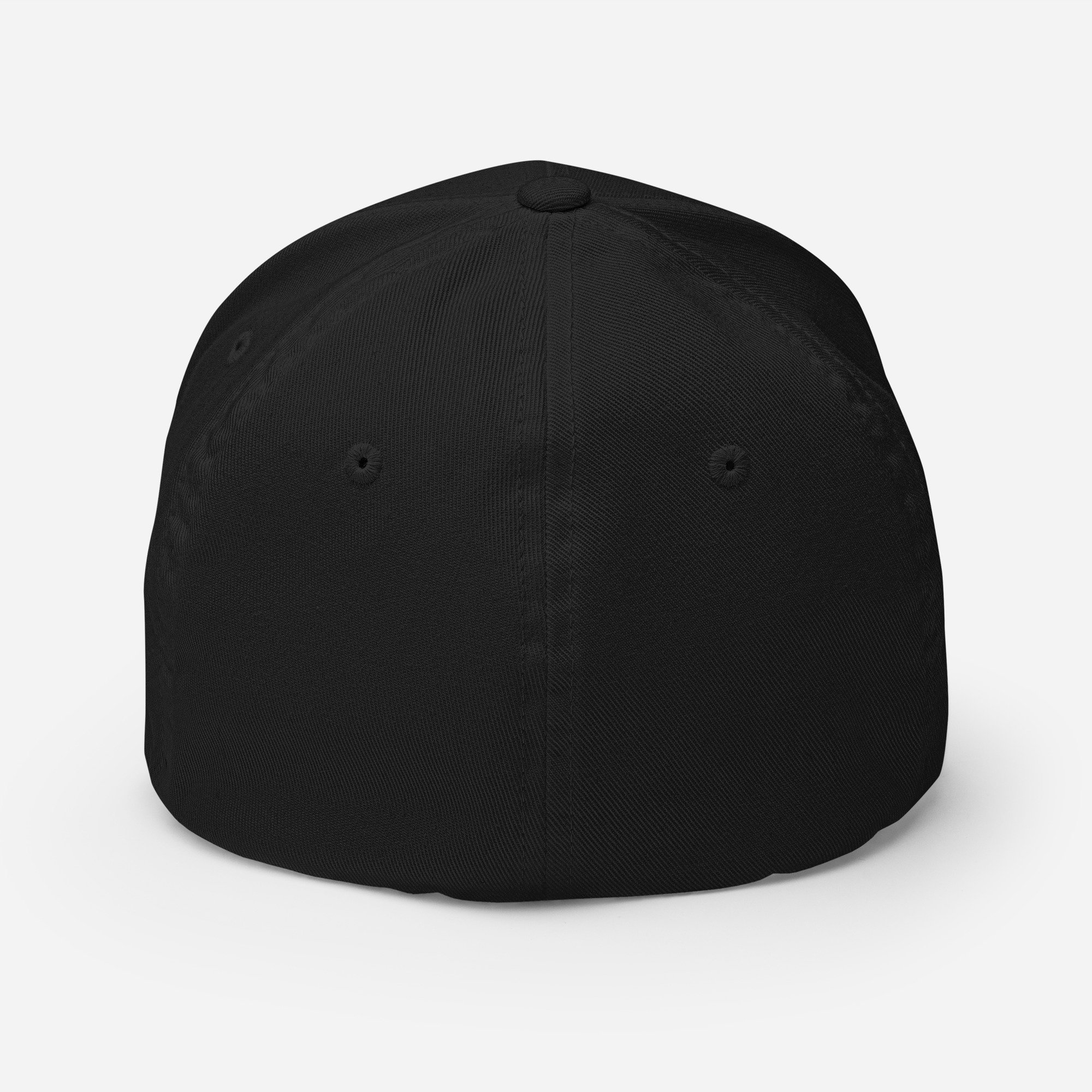 closed-back-structured-cap-black-back-63840fb014b09.jpg