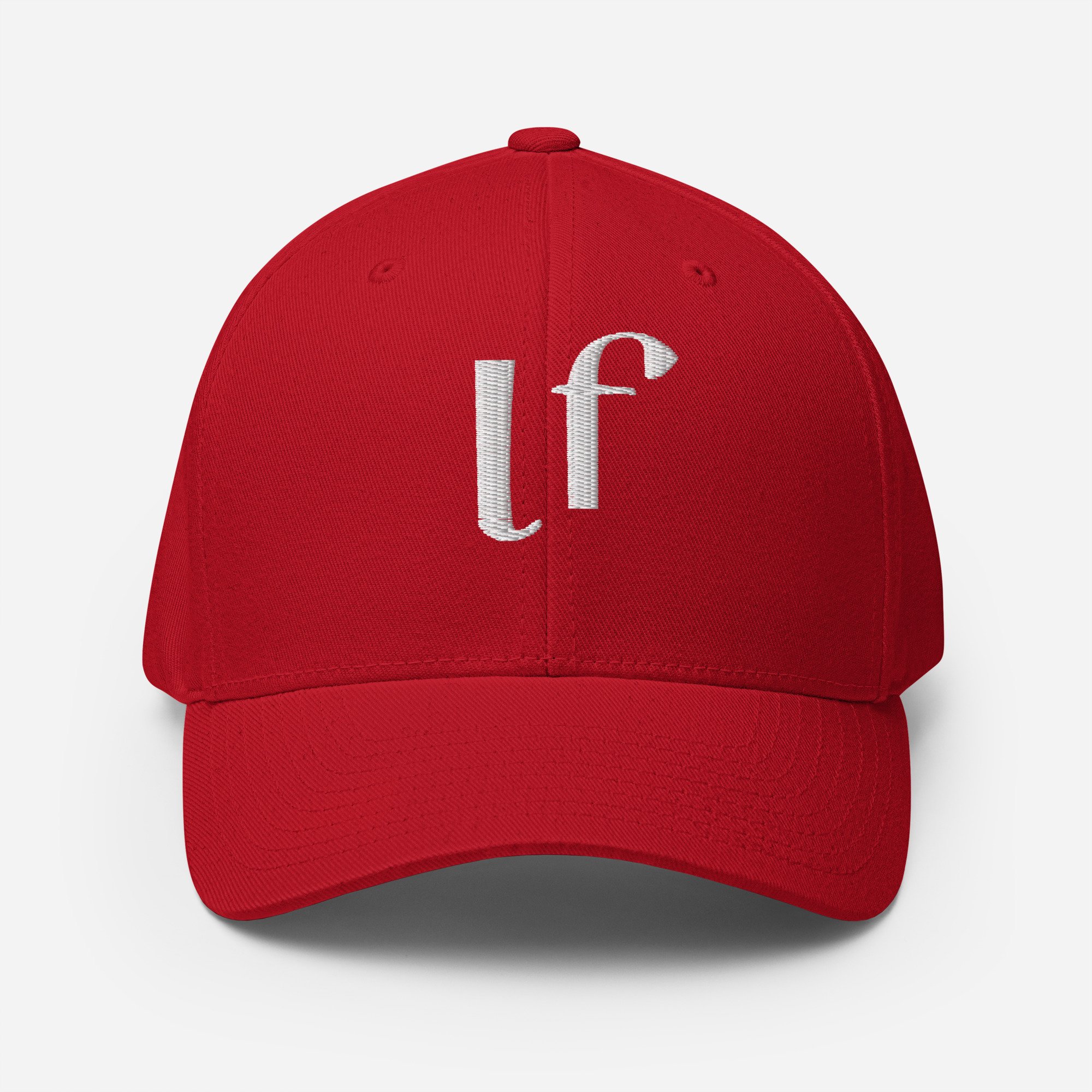 closed-back-structured-cap-red-front-63840fb014c89.jpg