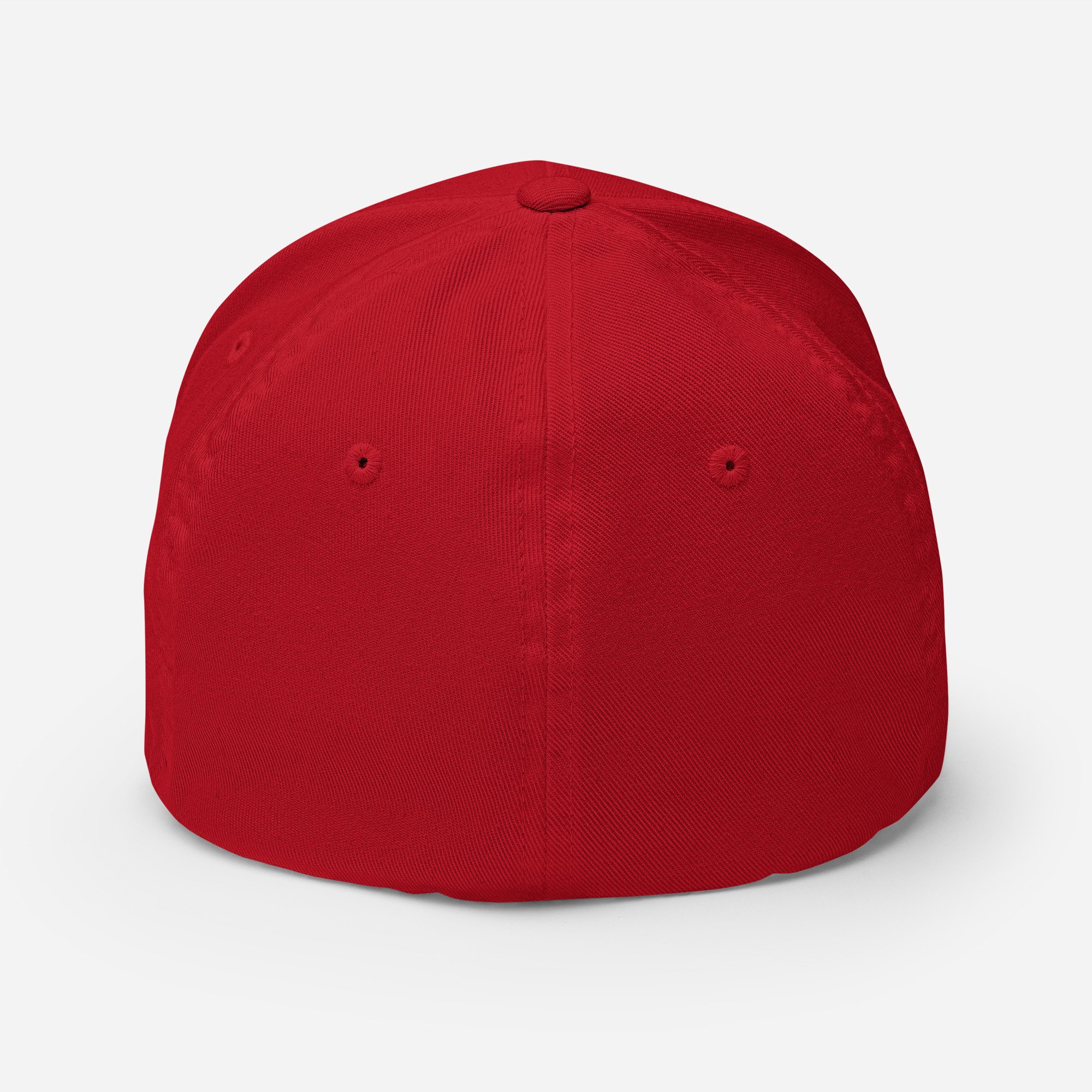 closed-back-structured-cap-red-back-63840fb014d5d.jpg