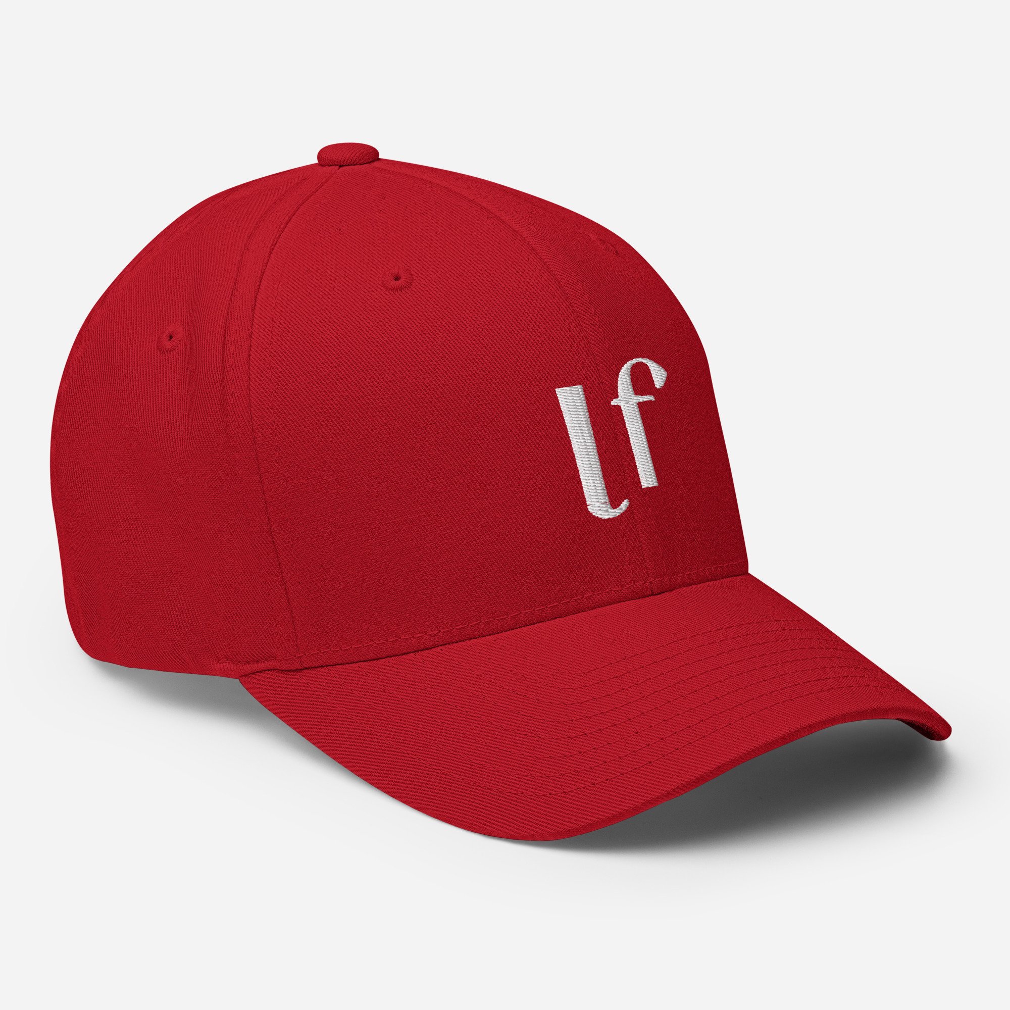 closed-back-structured-cap-red-right-front-63840fb014e06.jpg