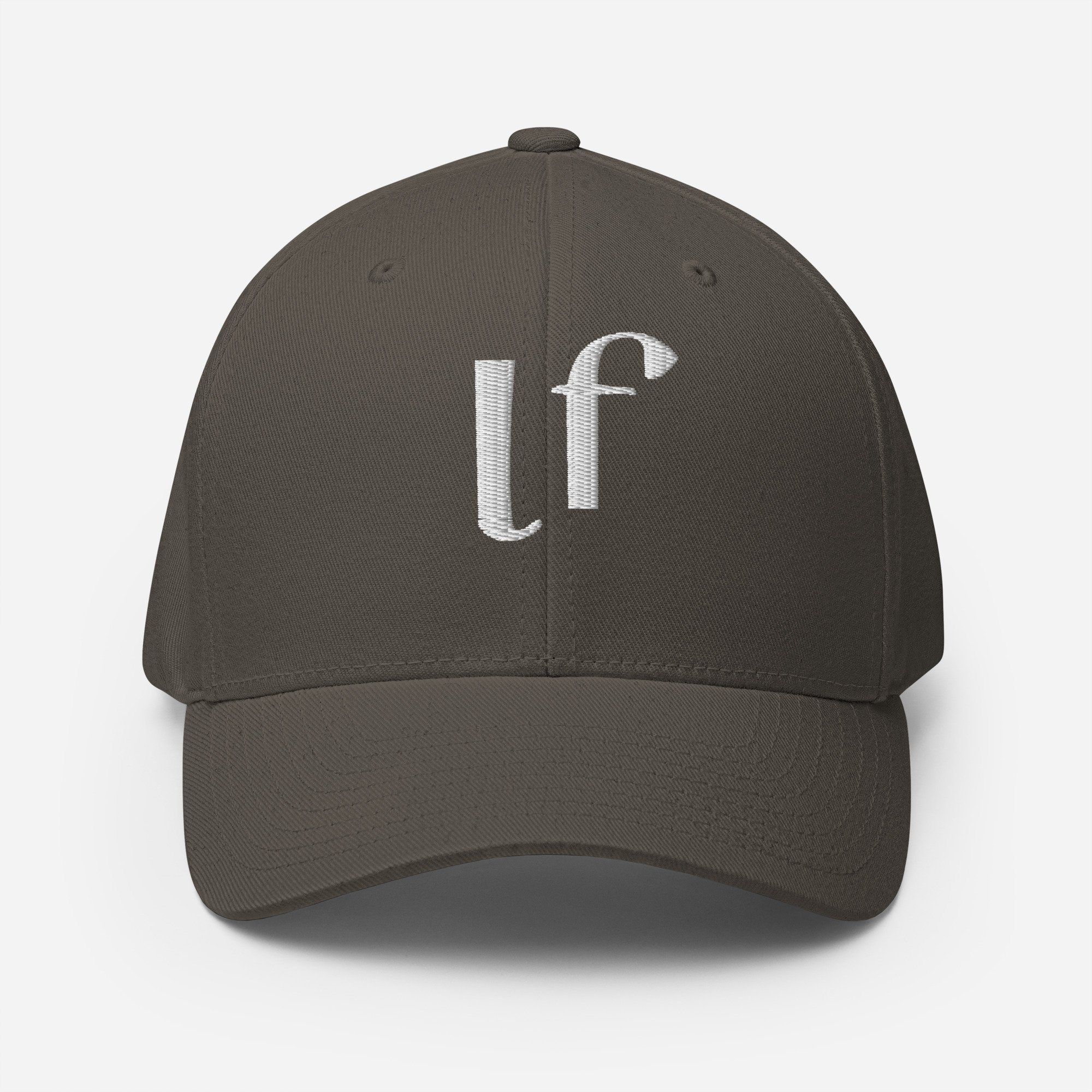closed-back-structured-cap-dark-grey-front-63840fb014ebe.jpg