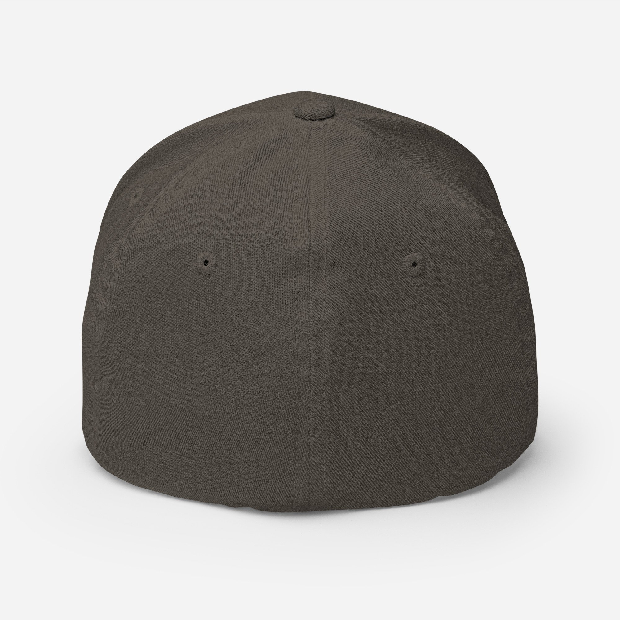 closed-back-structured-cap-dark-grey-back-63840fb014fa0.jpg