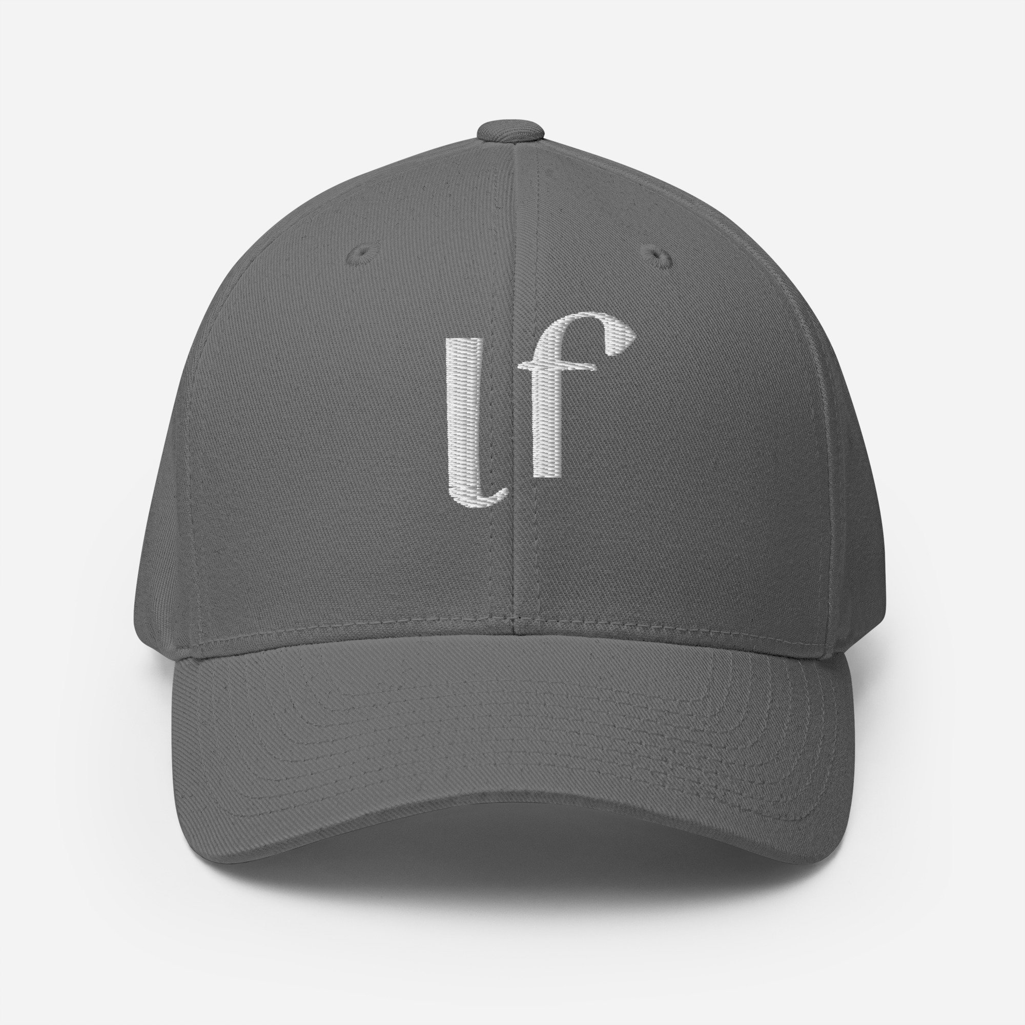 closed-back-structured-cap-grey-front-63840fb01513f.jpg
