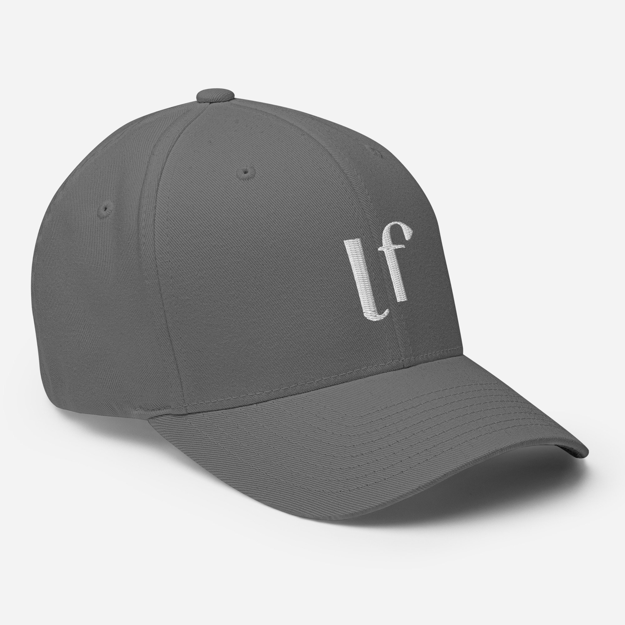 closed-back-structured-cap-grey-right-front-63840fb015312.jpg