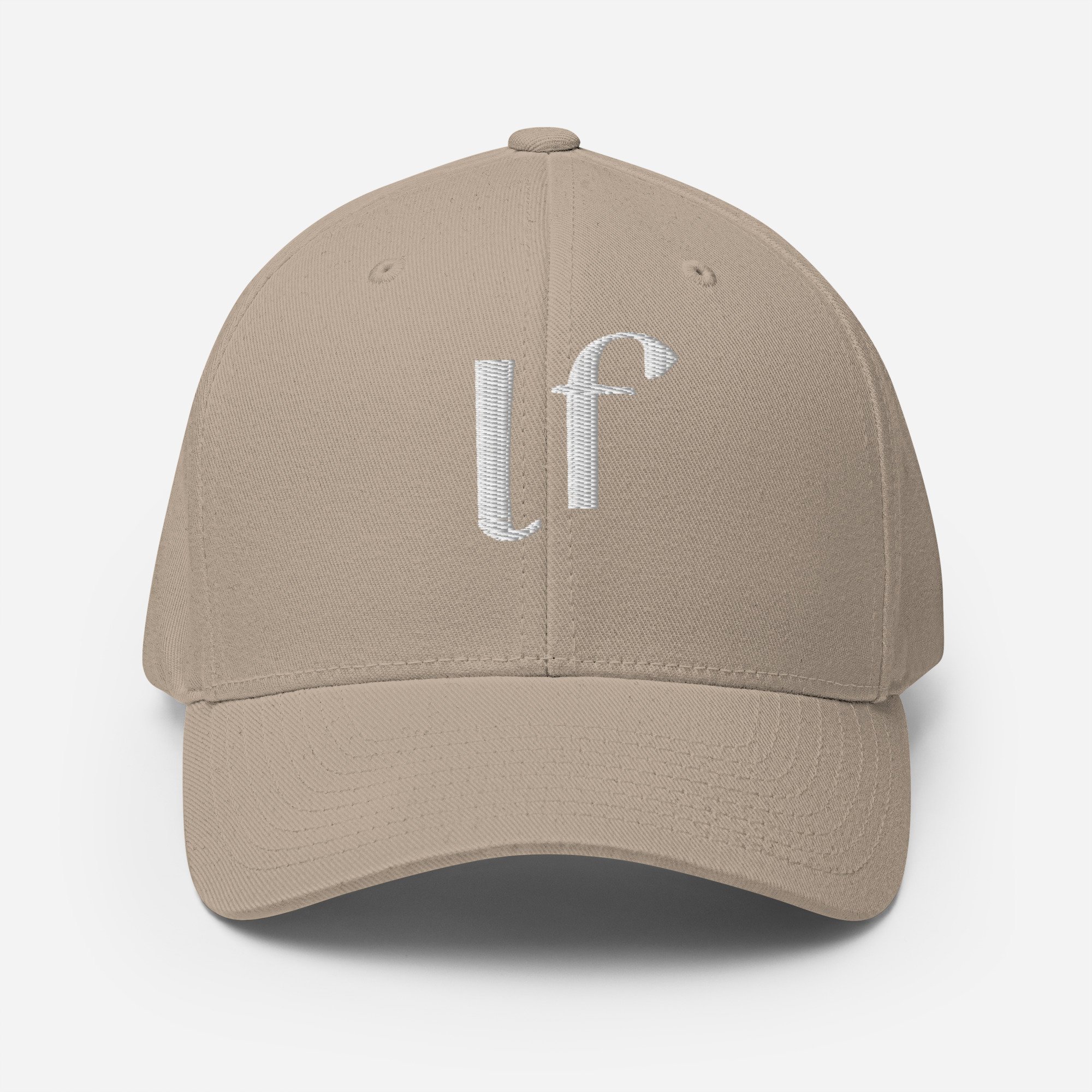 closed-back-structured-cap-khaki-front-63840fb0153f6.jpg