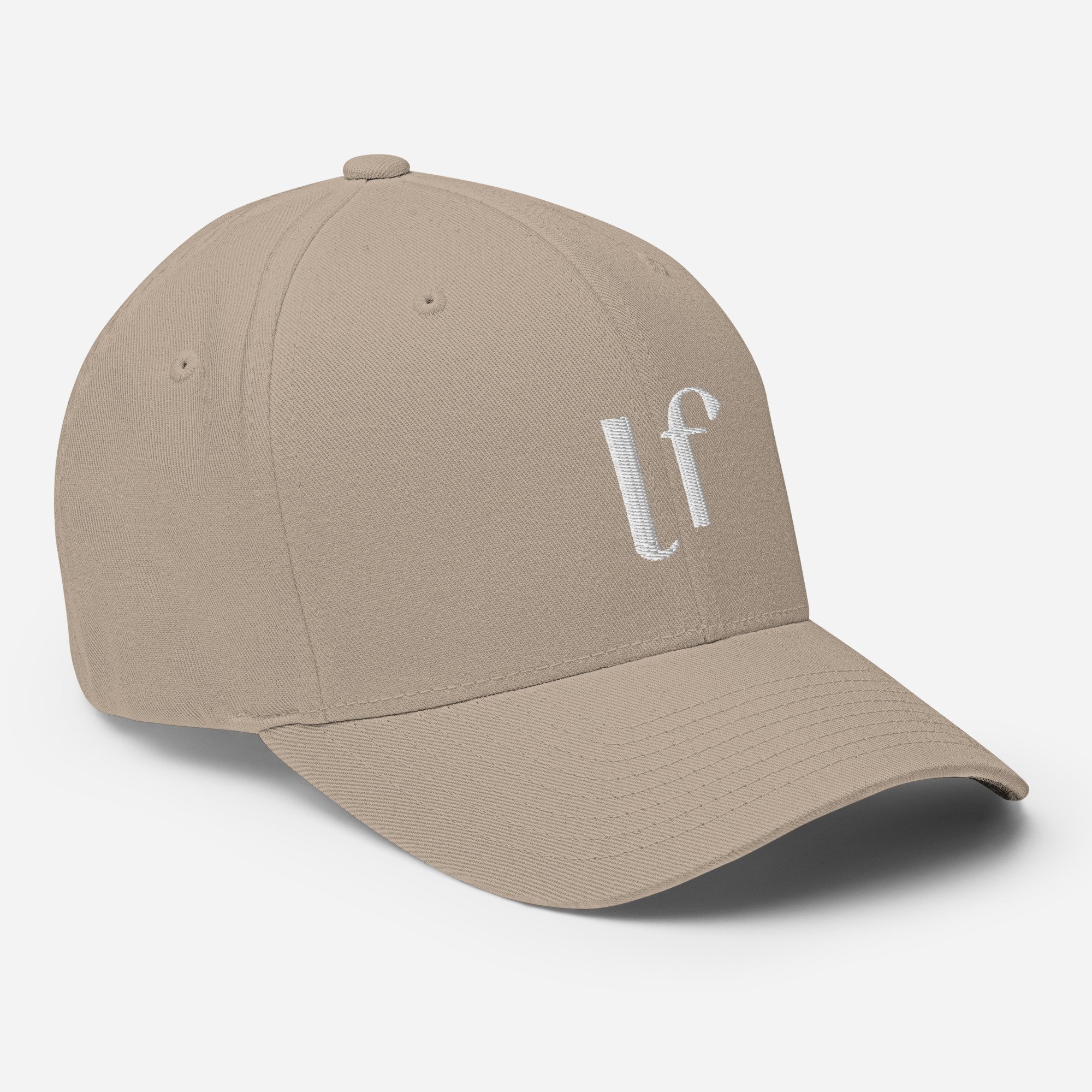 closed-back-structured-cap-khaki-right-front-63840fb0155f4.jpg
