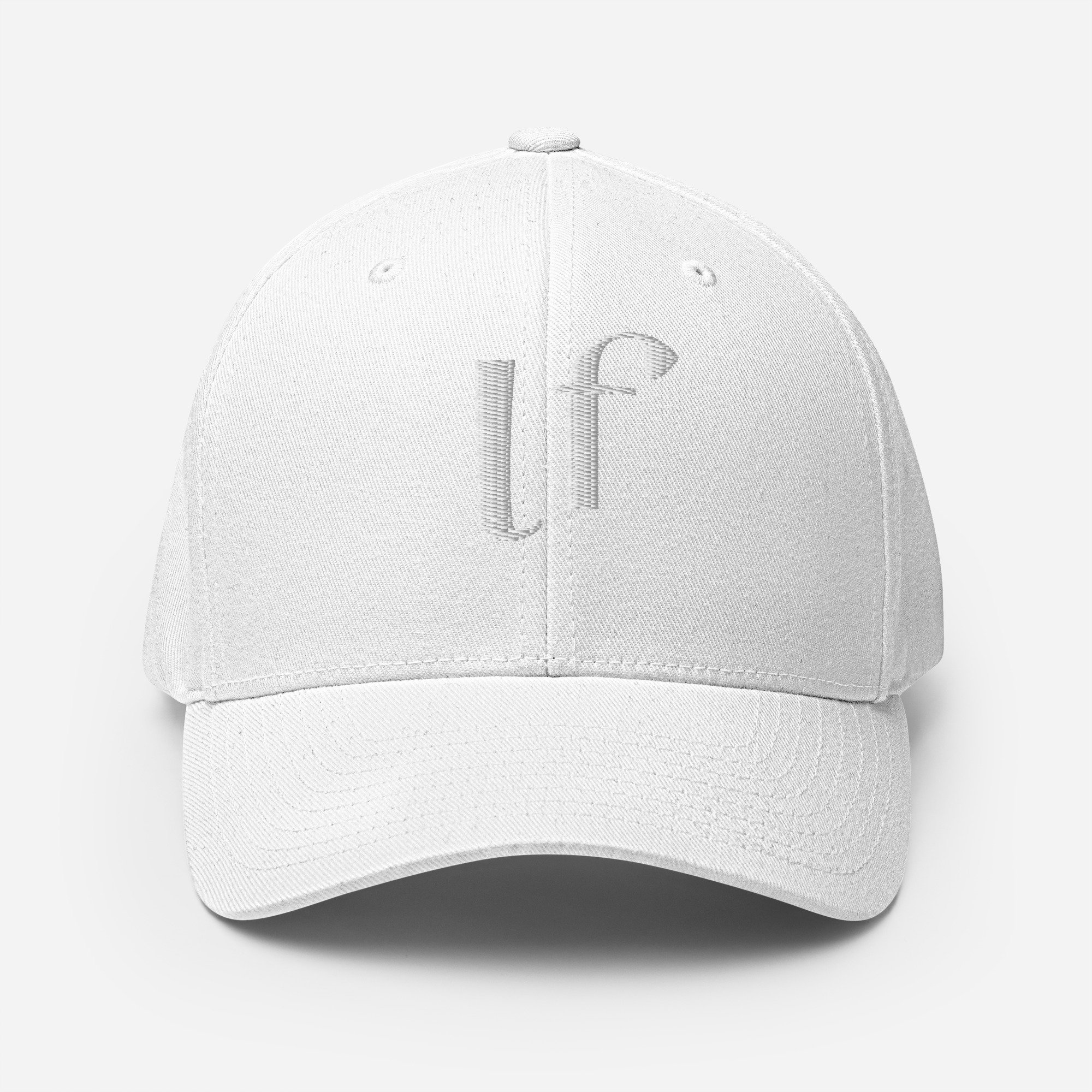 closed-back-structured-cap-white-front-63840fb0156f8.jpg