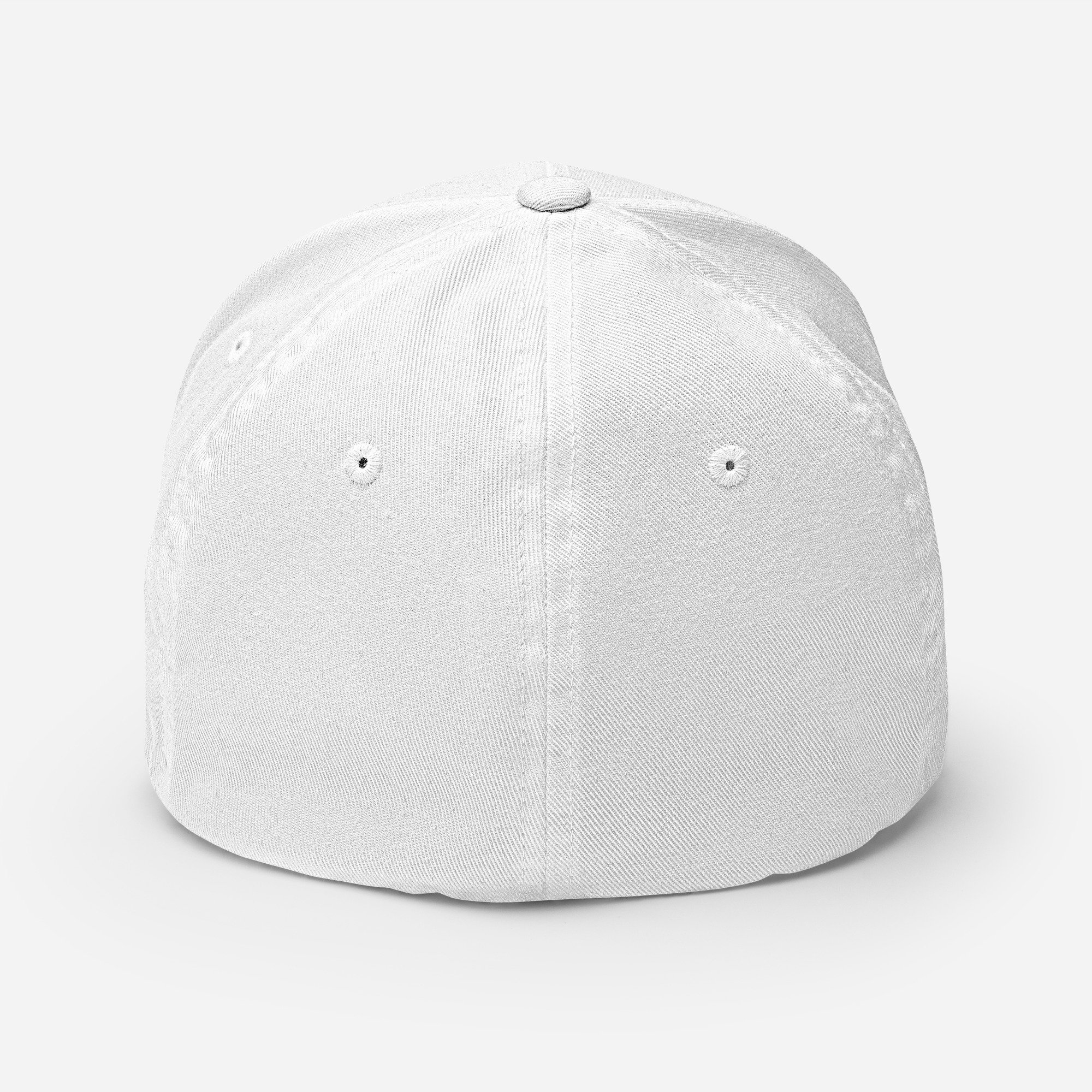 closed-back-structured-cap-white-back-63840fb01581f.jpg