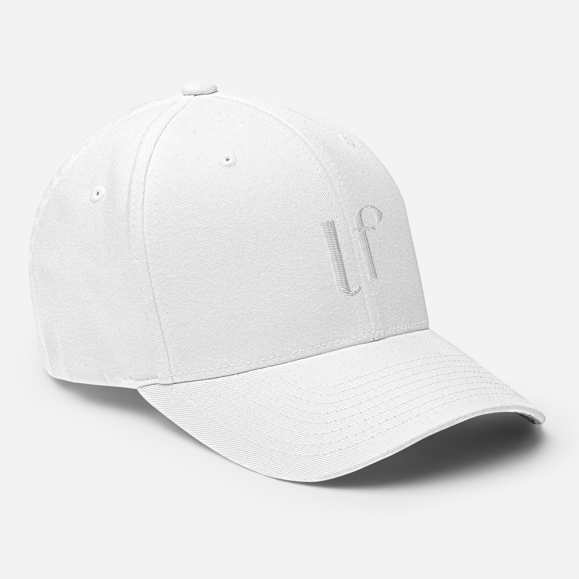 closed-back-structured-cap-white-right-front-63840fb015939.jpg