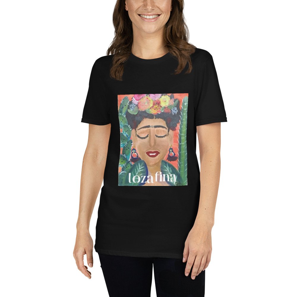 unisex-basic-softstyle-t-shirt-black-front-638412c149a90.jpg
