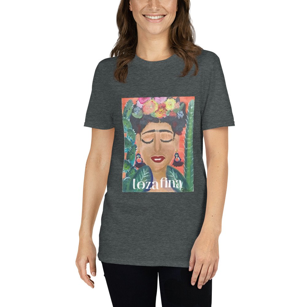 unisex-basic-softstyle-t-shirt-dark-heather-front-638412c14a7ae.jpg