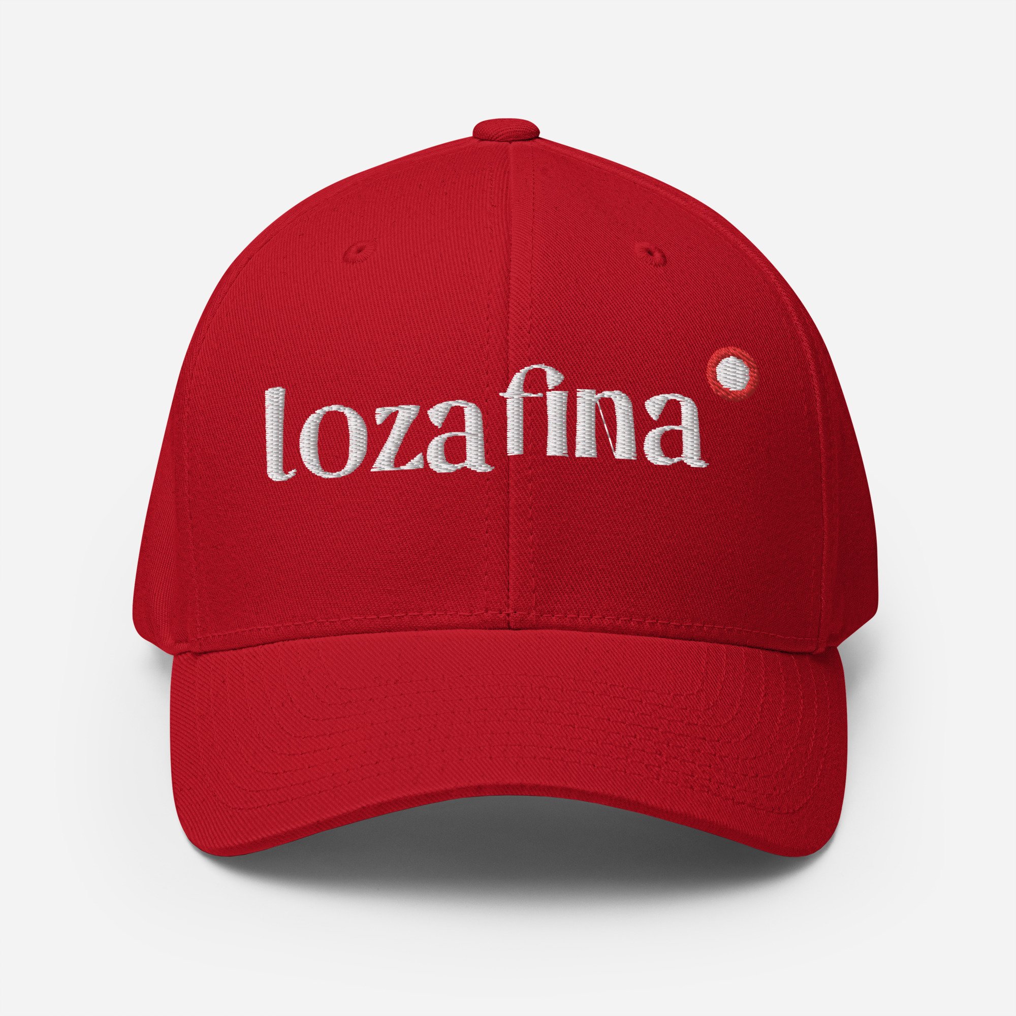 closed-back-structured-cap-red-front-638419eb99685.jpg