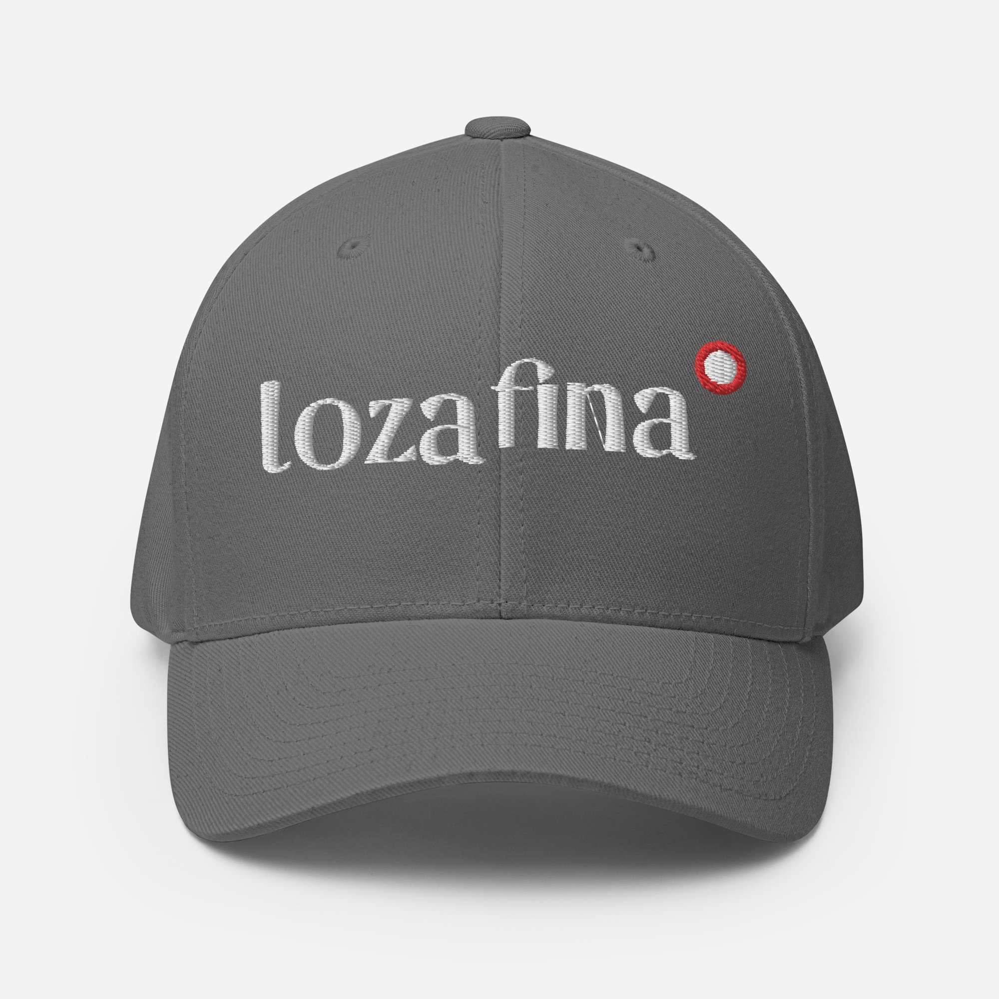 closed-back-structured-cap-grey-front-638419eb999c0.jpg