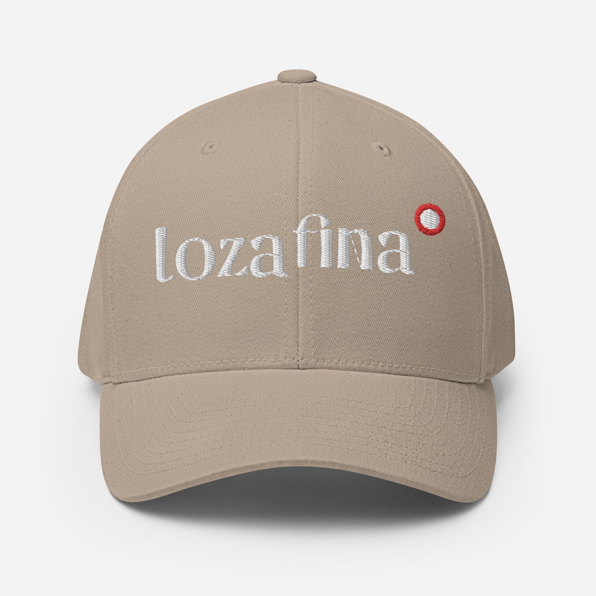 closed-back-structured-cap-khaki-front-638419eb99b87.jpg