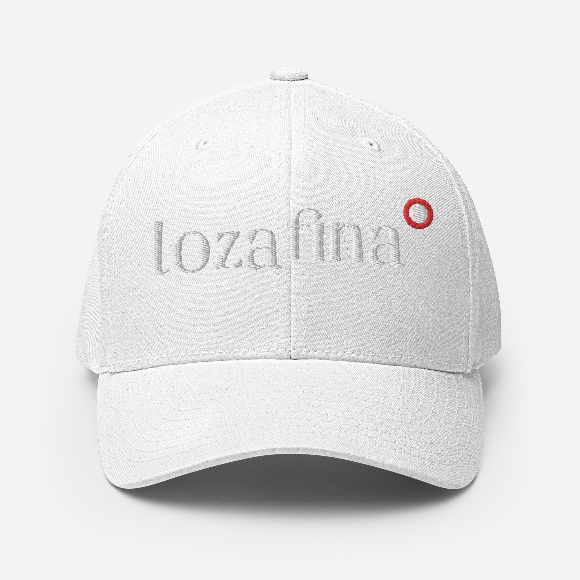 closed-back-structured-cap-white-front-638419eb99d6e.jpg