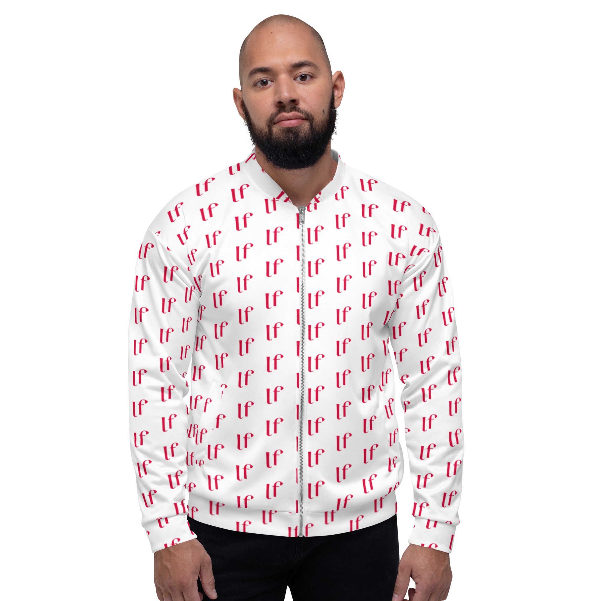 all-over-print-unisex-bomber-jacket-white-front-6384236978be1.jpg