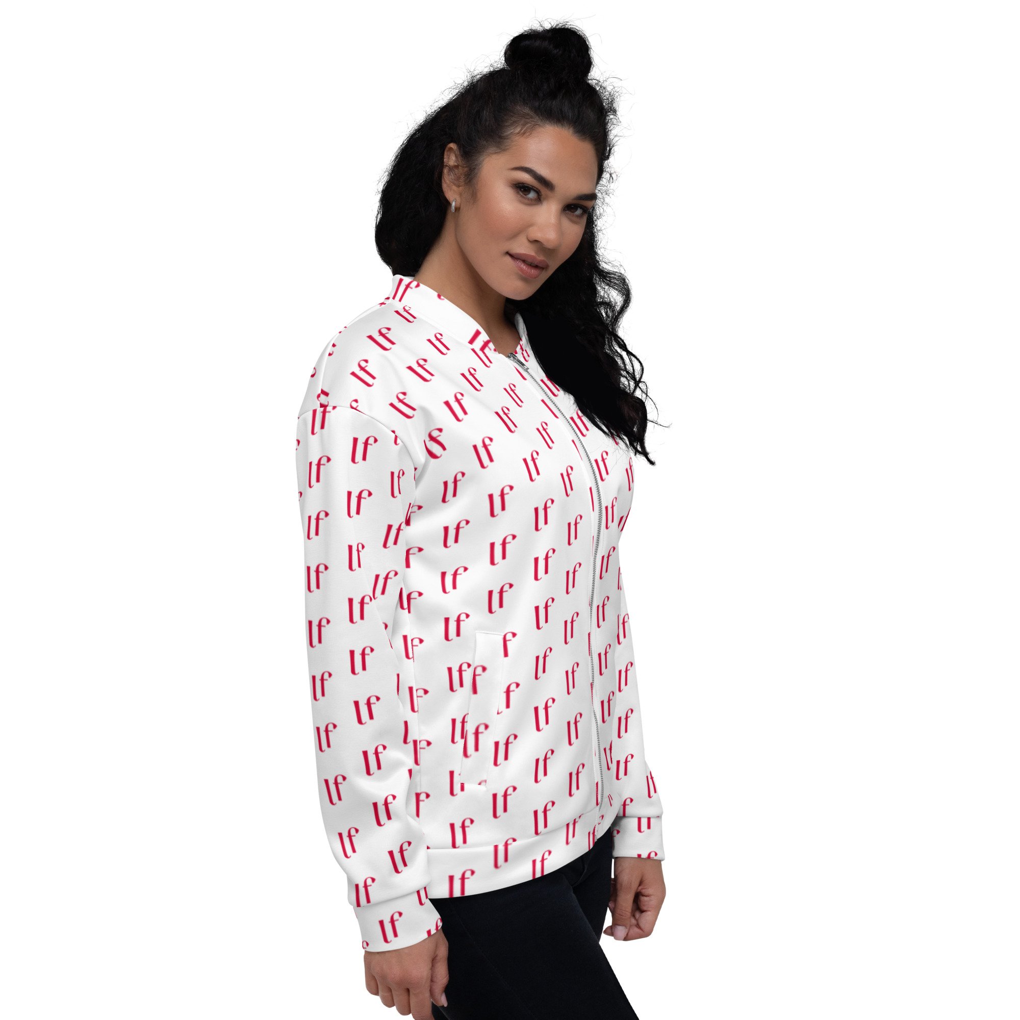 all-over-print-unisex-bomber-jacket-white-right-638423697934c.jpg