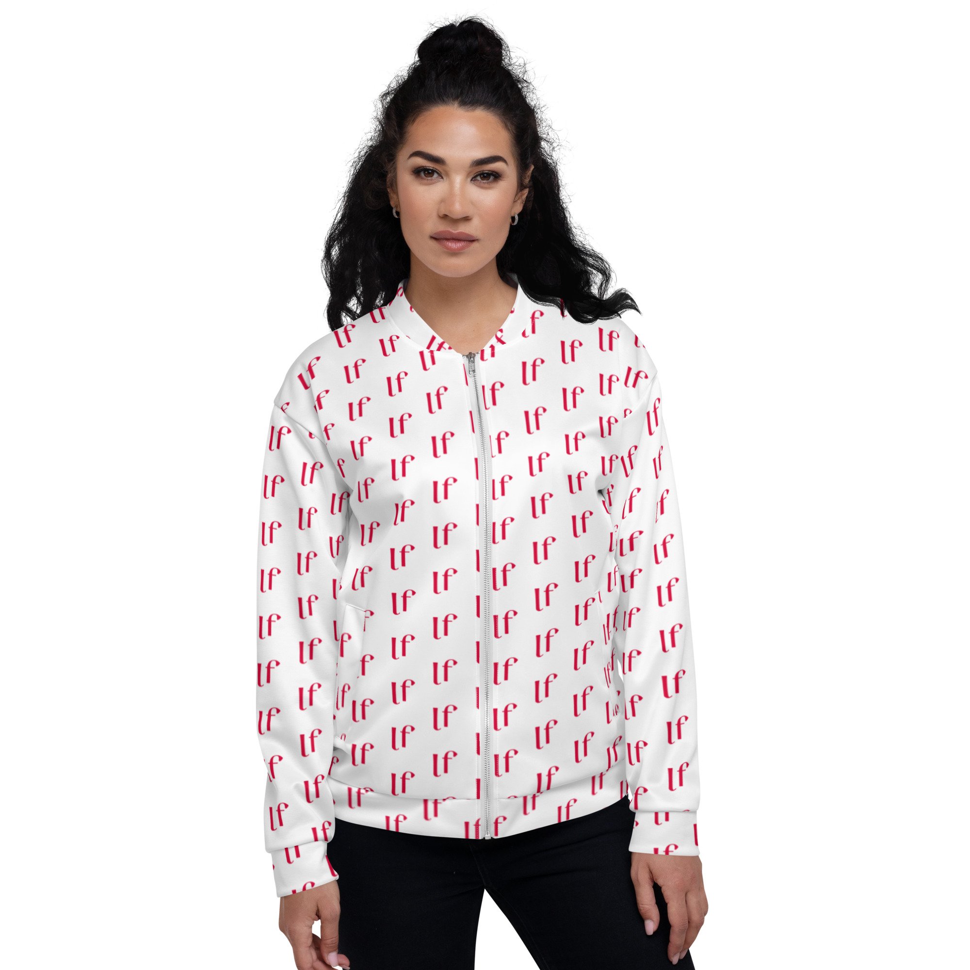 all-over-print-unisex-bomber-jacket-white-front-6384236979575.jpg