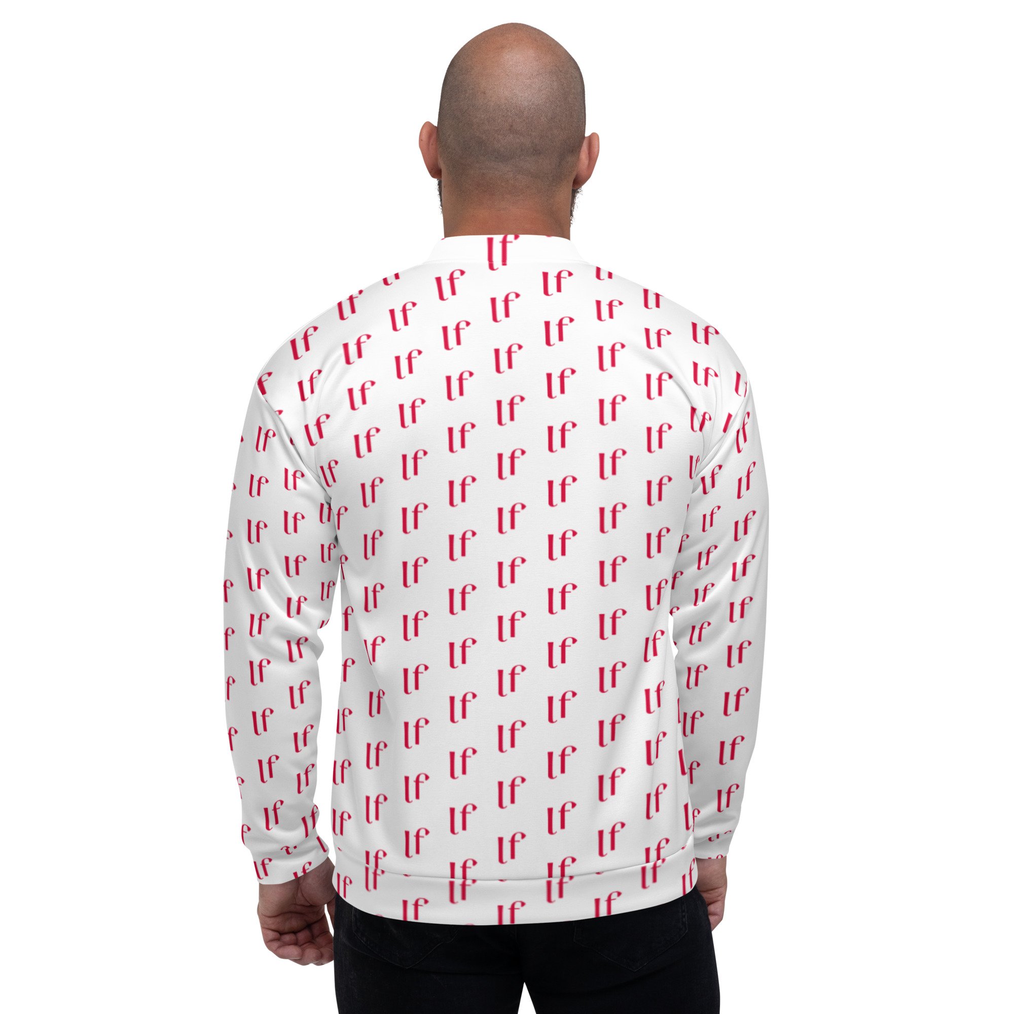 all-over-print-unisex-bomber-jacket-white-back-6384236979b3a.jpg