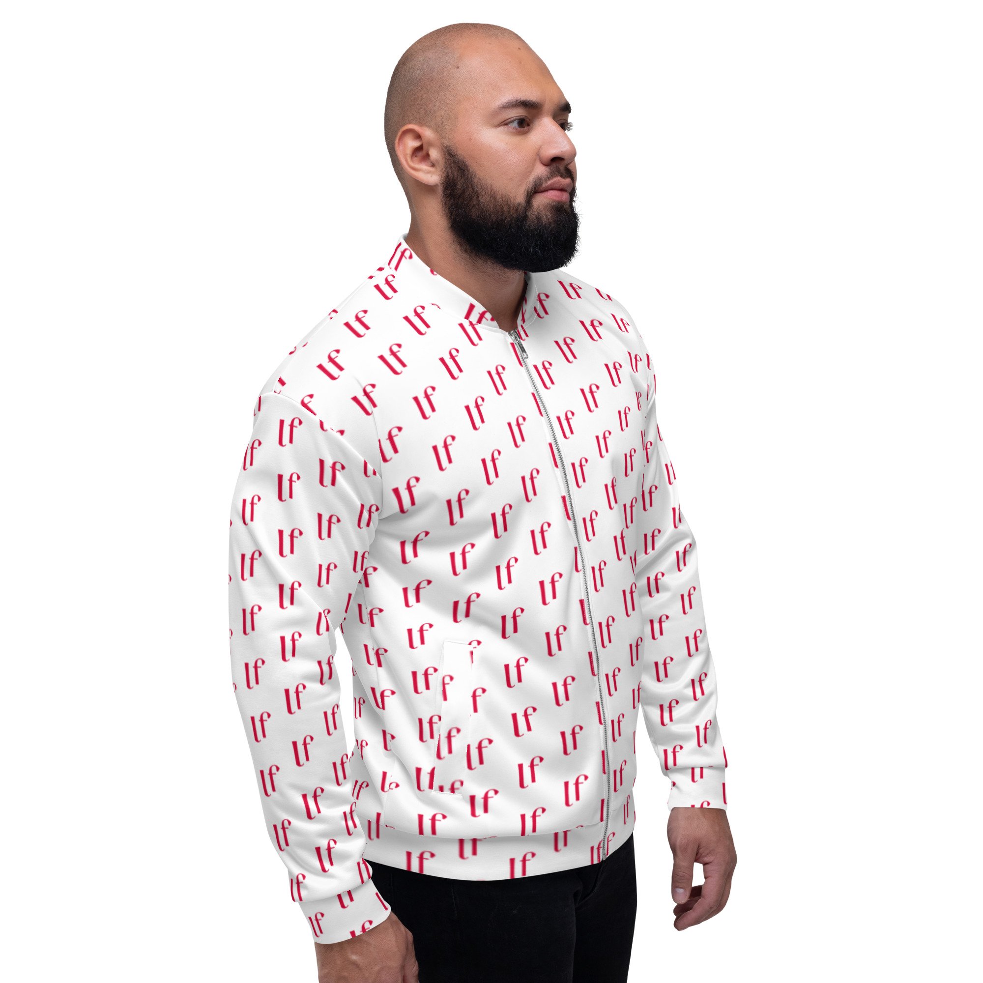 all-over-print-unisex-bomber-jacket-white-right-6384236979d29.jpg