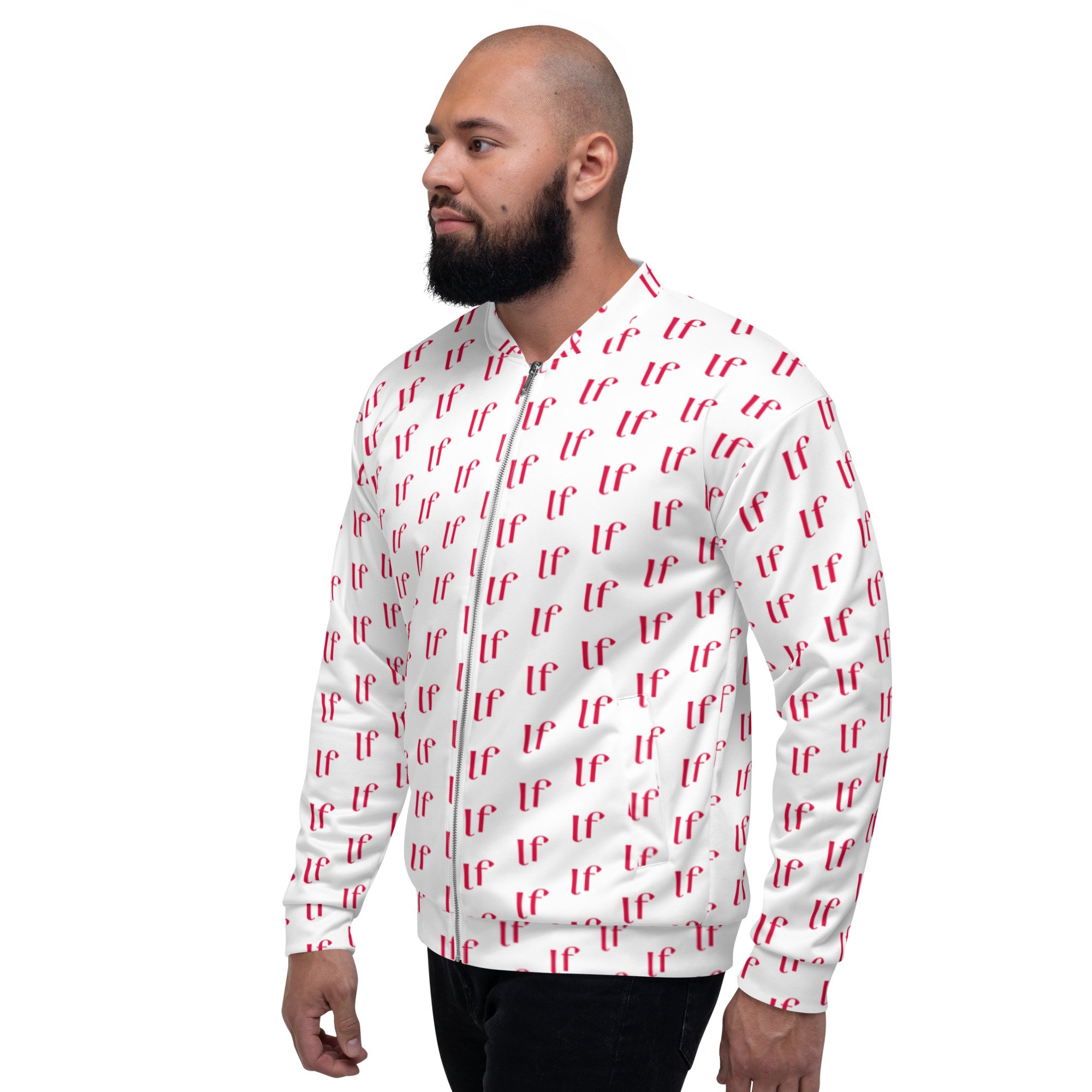 all-over-print-unisex-bomber-jacket-white-left-6384236979f09.jpg