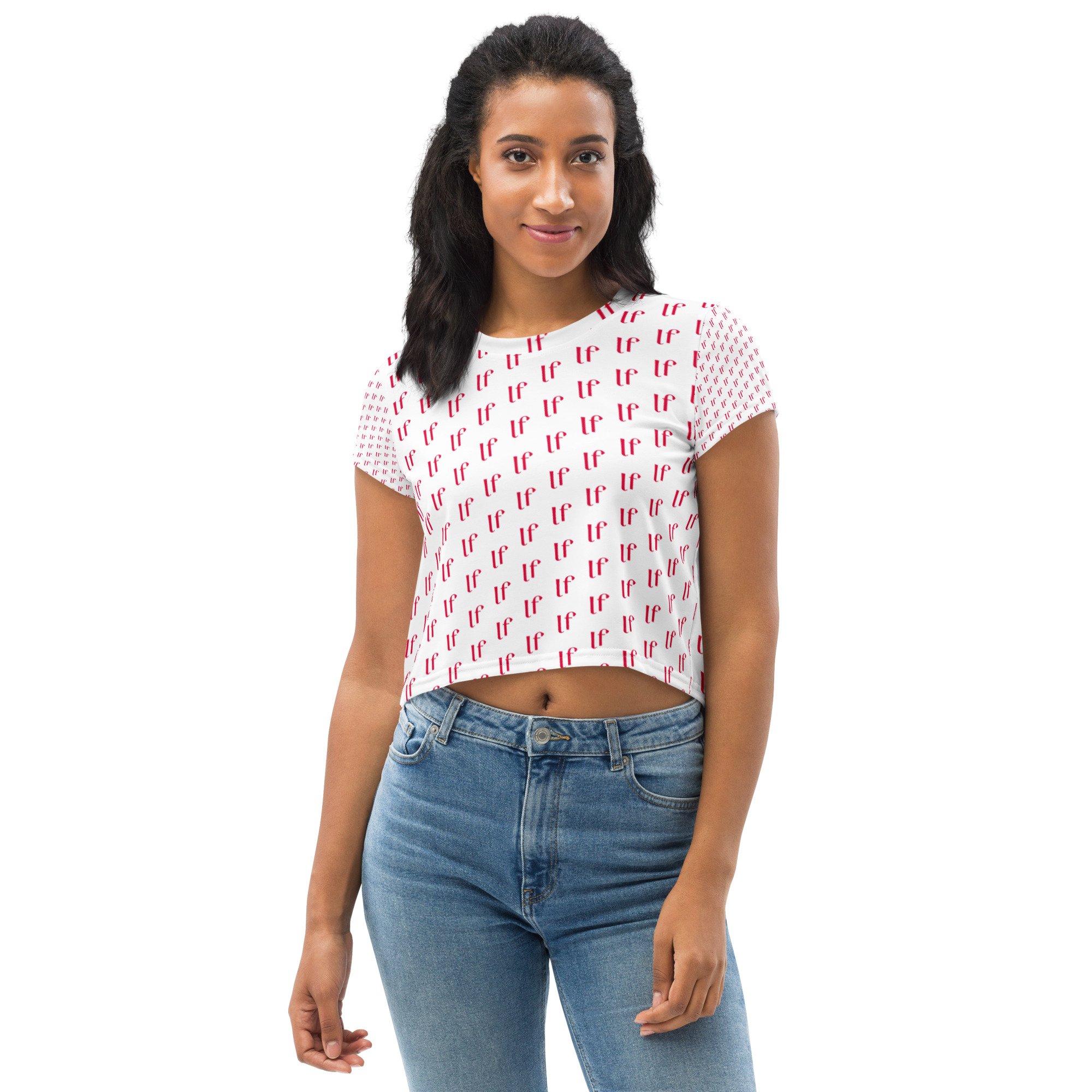 all-over-print-crop-tee-white-front-6384244957f3d.jpg