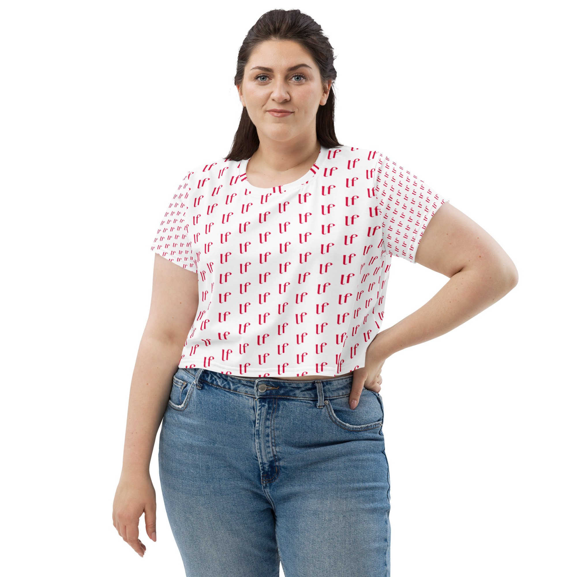 all-over-print-crop-tee-white-front-638424495bd0e.jpg