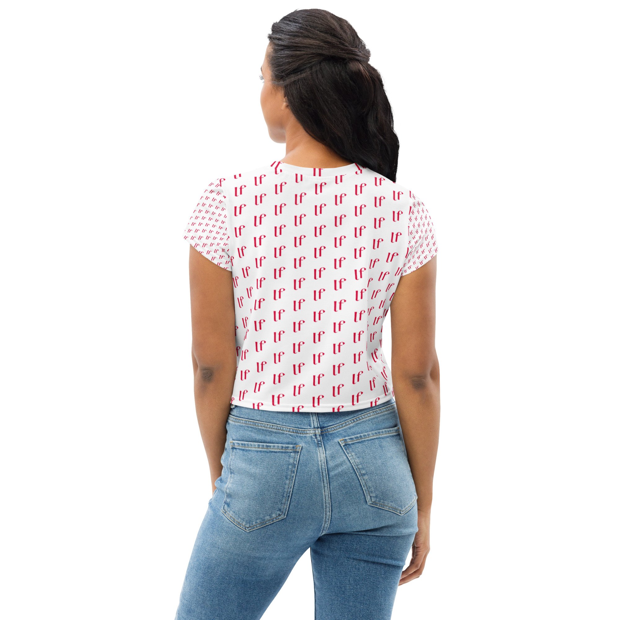 all-over-print-crop-tee-white-back-638424495bee3.jpg