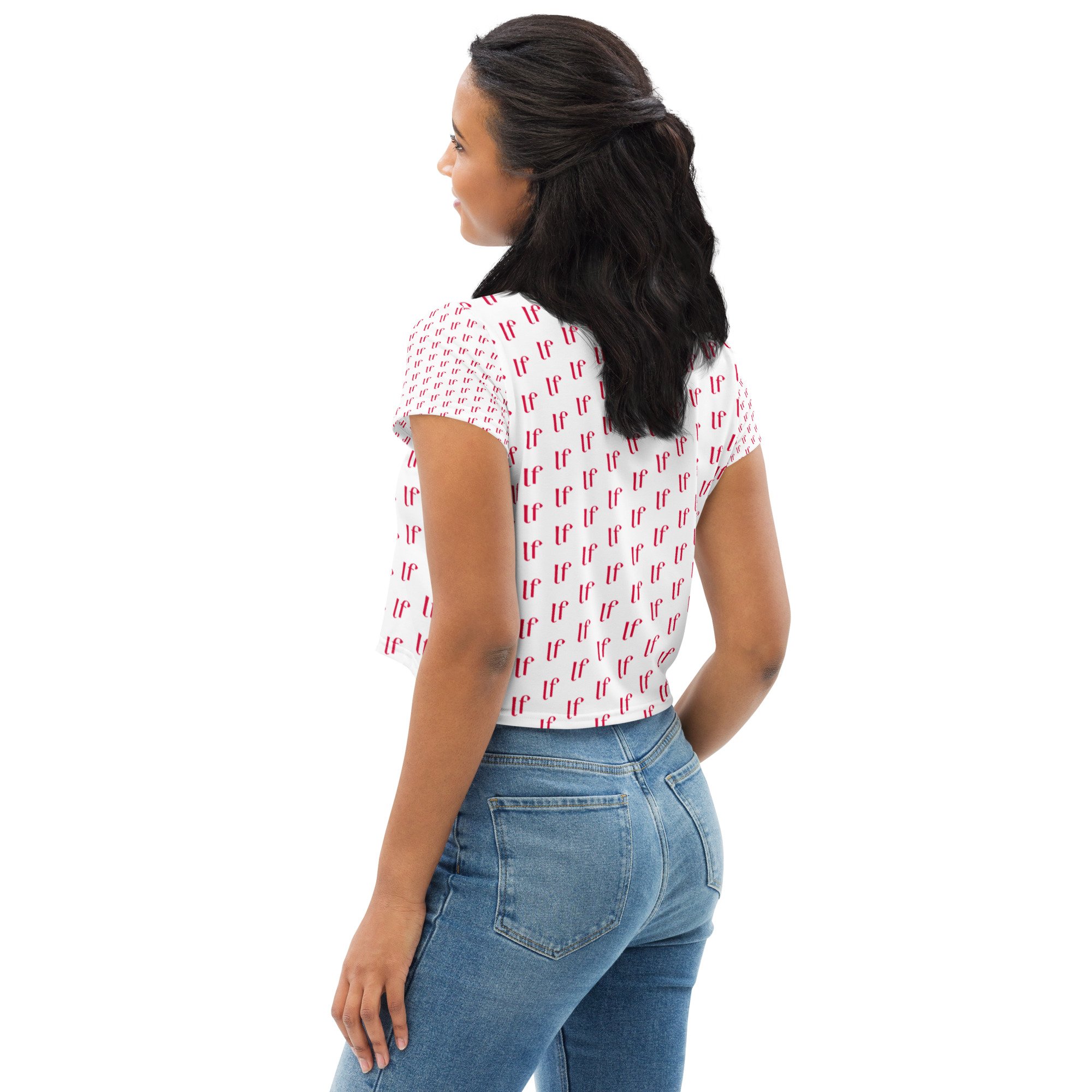 all-over-print-crop-tee-white-left-back-638424495c062.jpg