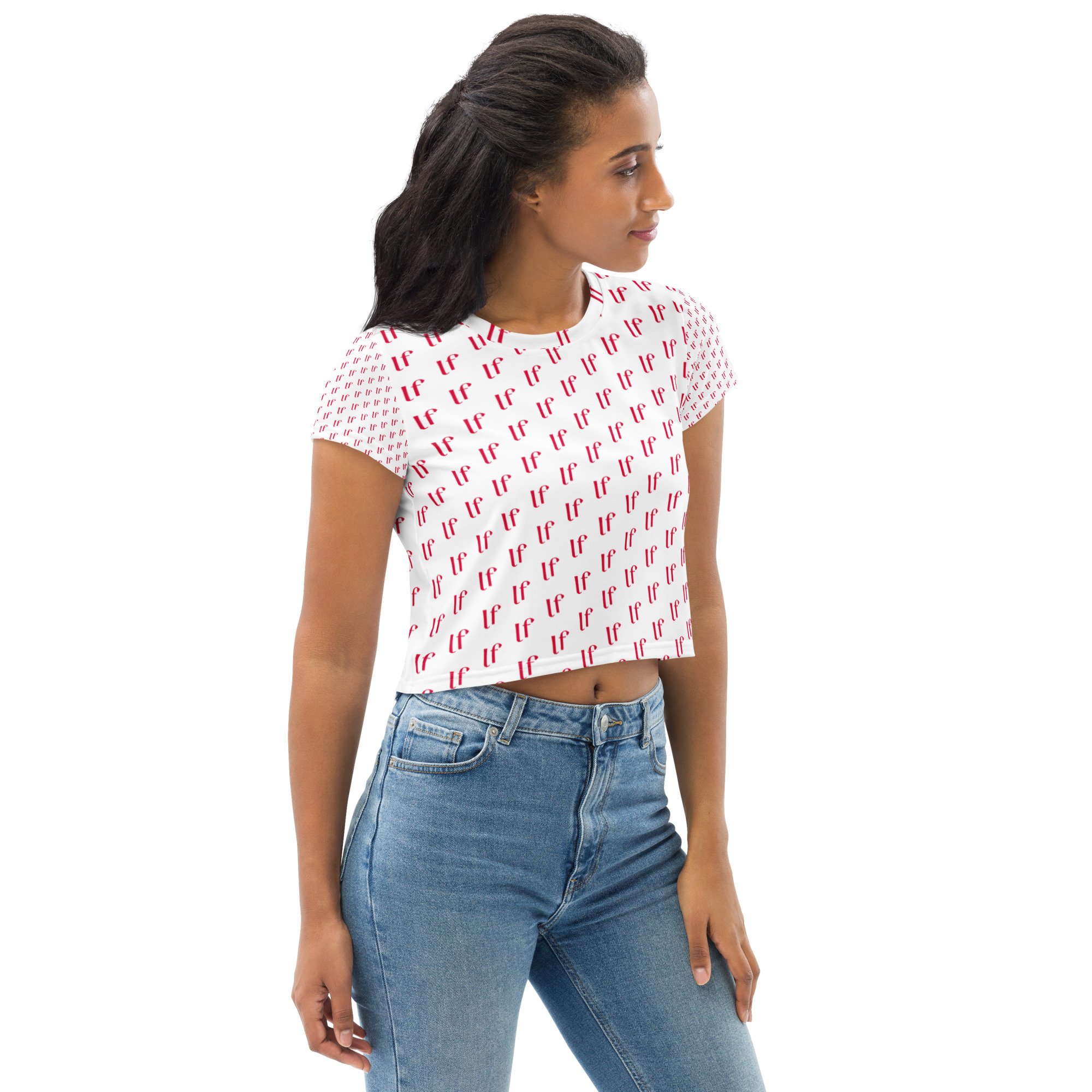 all-over-print-crop-tee-white-right-front-638424495c1e8.jpg