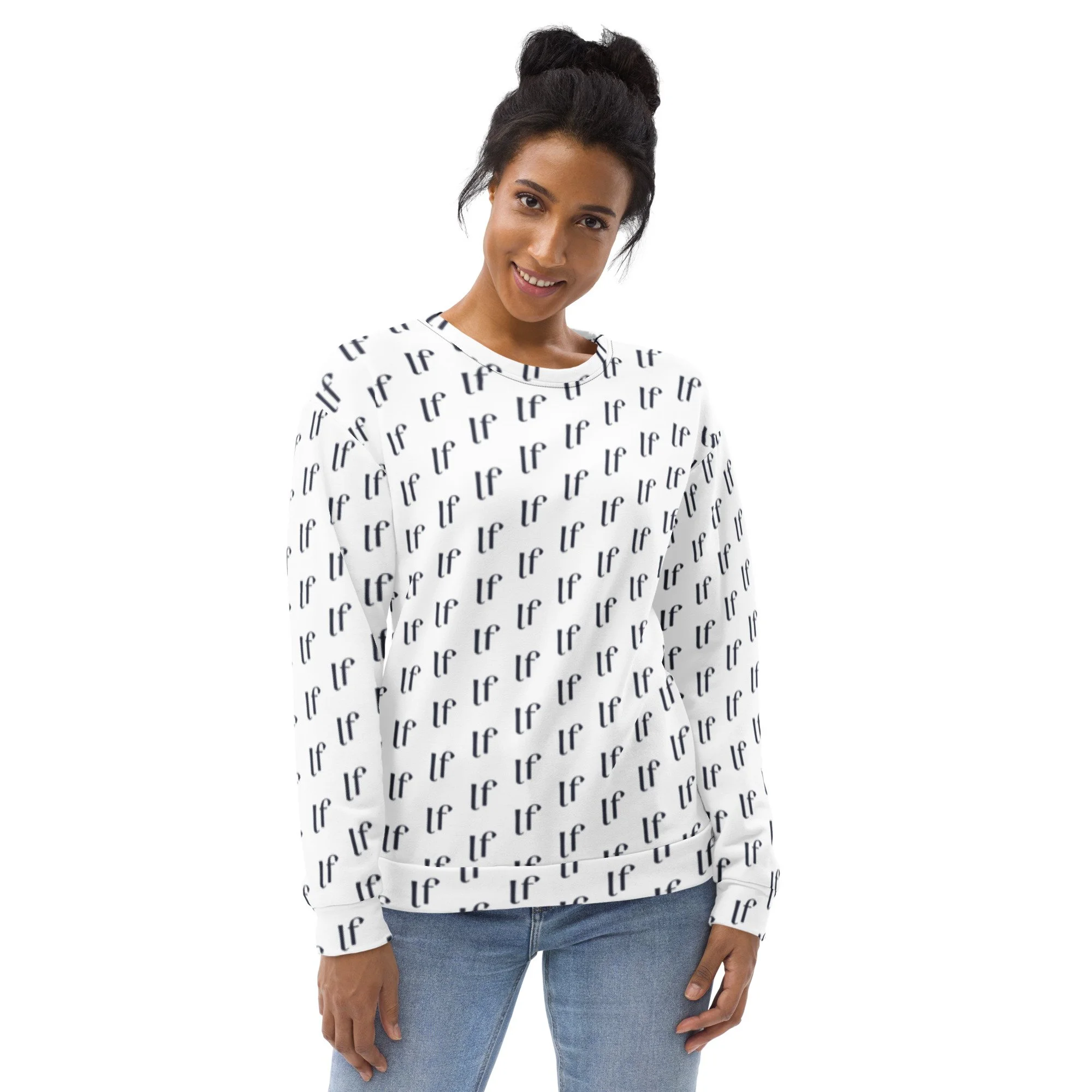 all-over-print-unisex-sweatshirt-white-front-6384259dcecd9.jpg