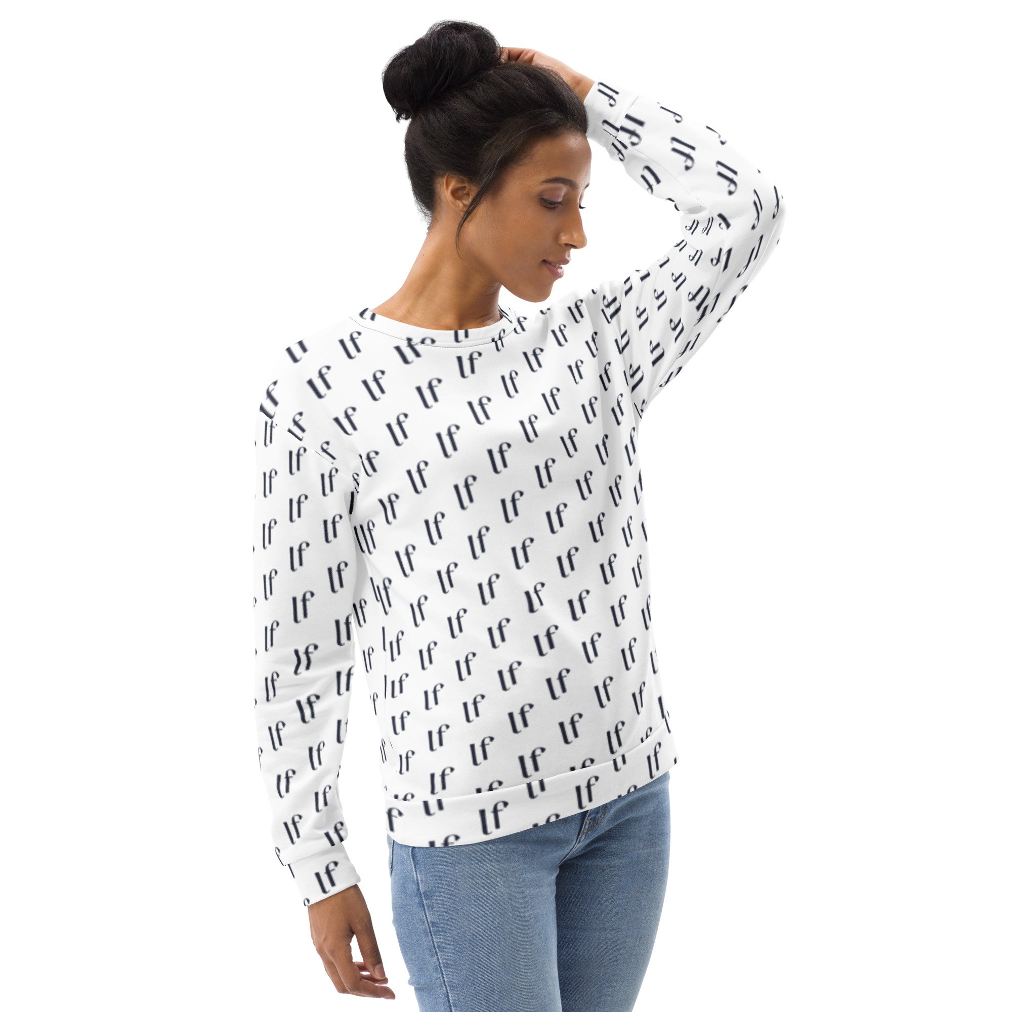 all-over-print-unisex-sweatshirt-white-right-front-6384259dcee11.jpg