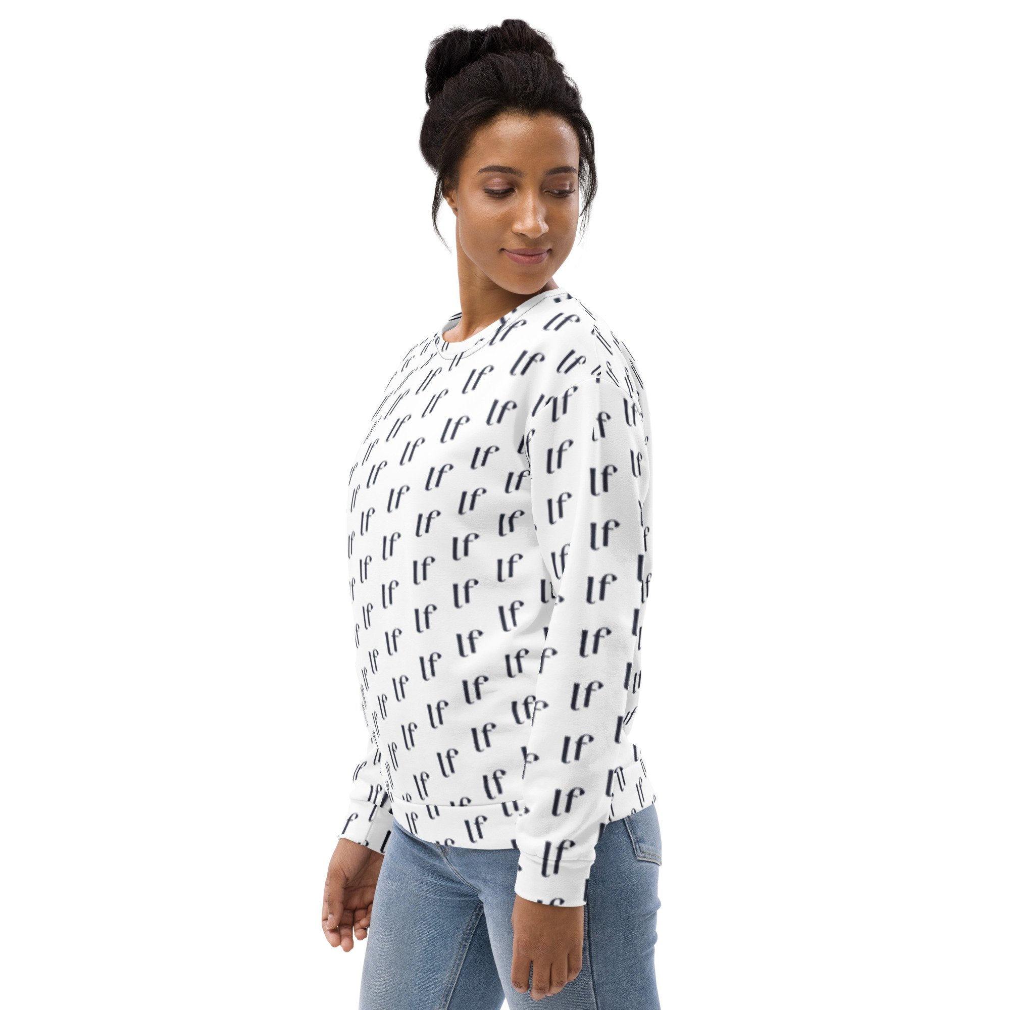 all-over-print-unisex-sweatshirt-white-left-front-6384259dcef1a.jpg