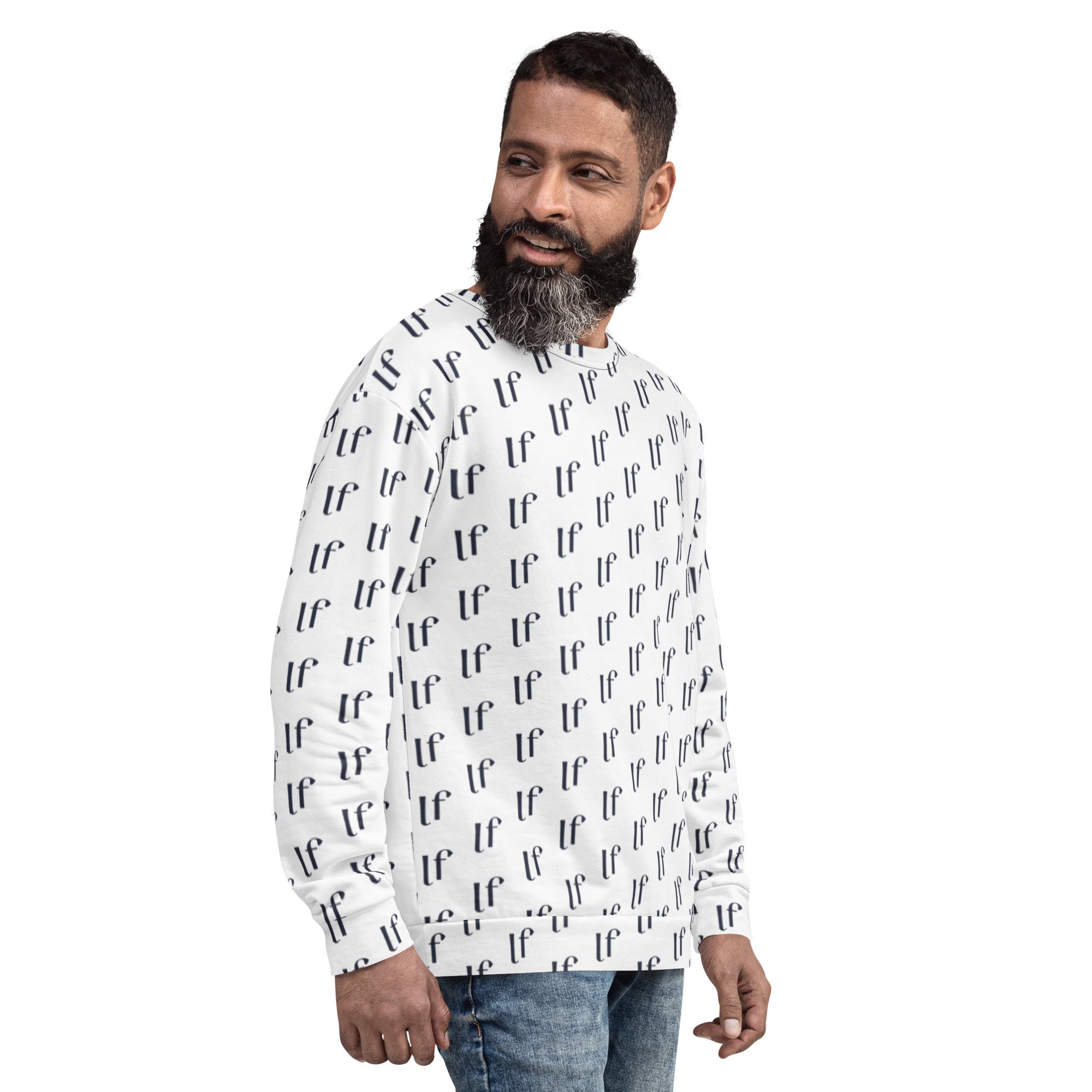all-over-print-unisex-sweatshirt-white-right-front-6384259dcf184.jpg
