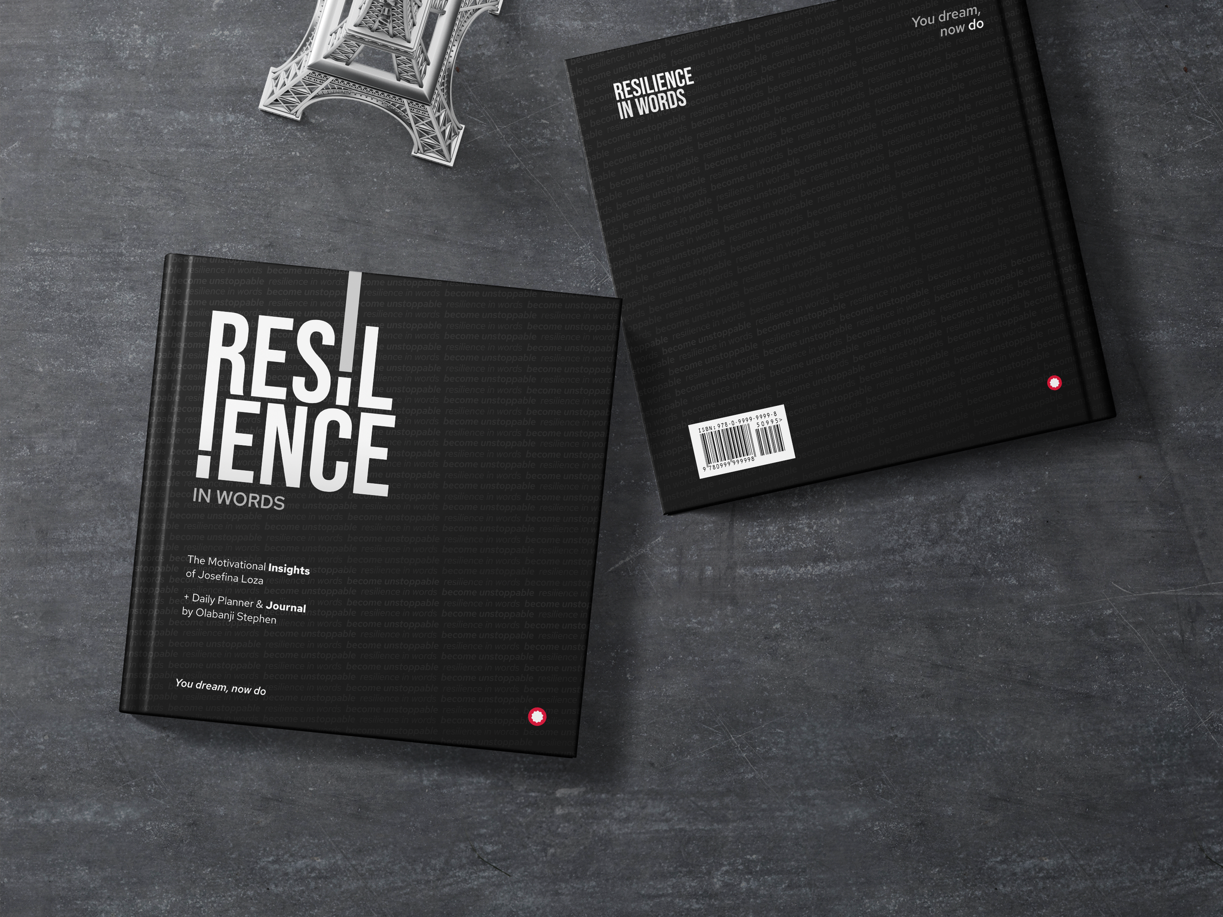 front-and-back-mockup-2.png