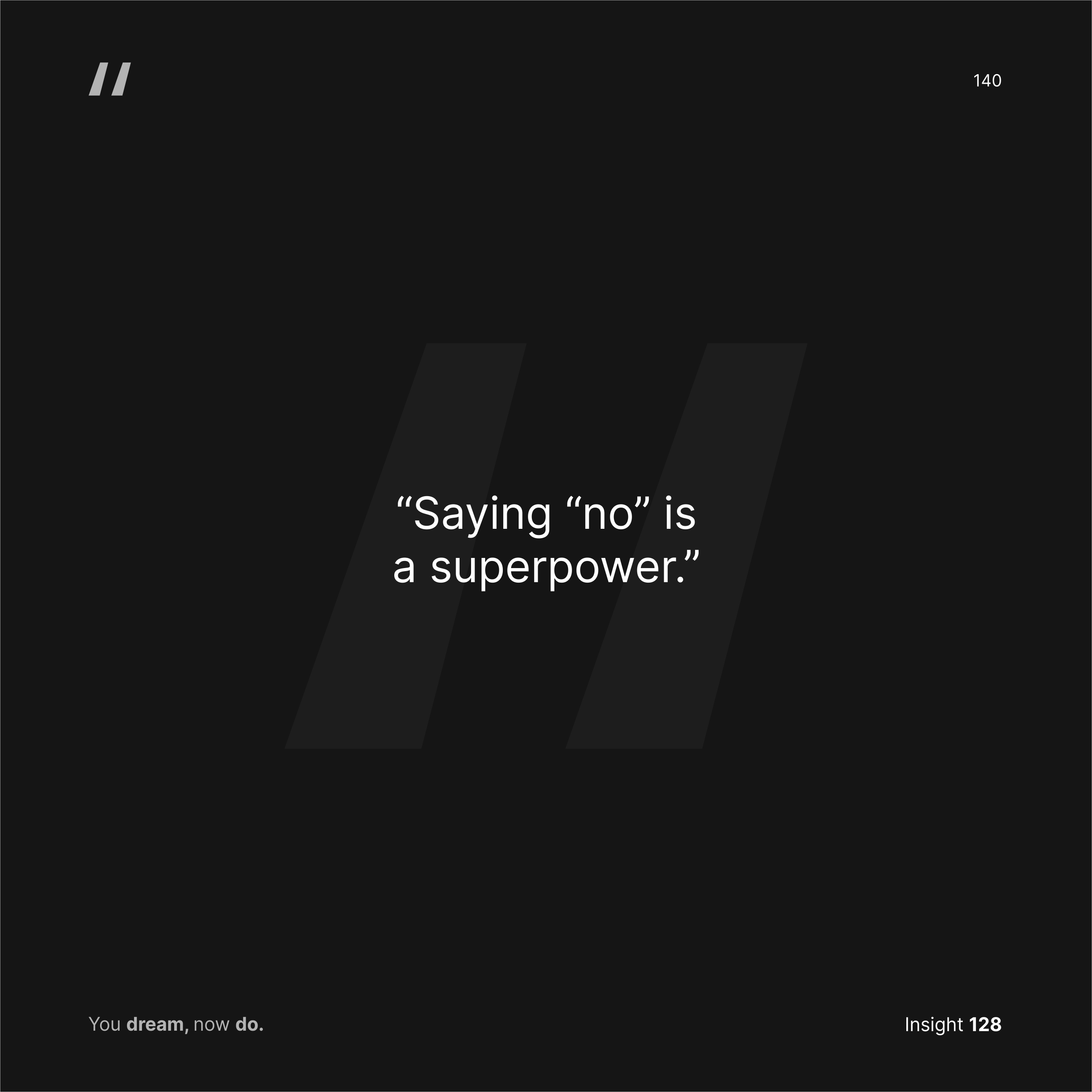 final quote page dark 2.png