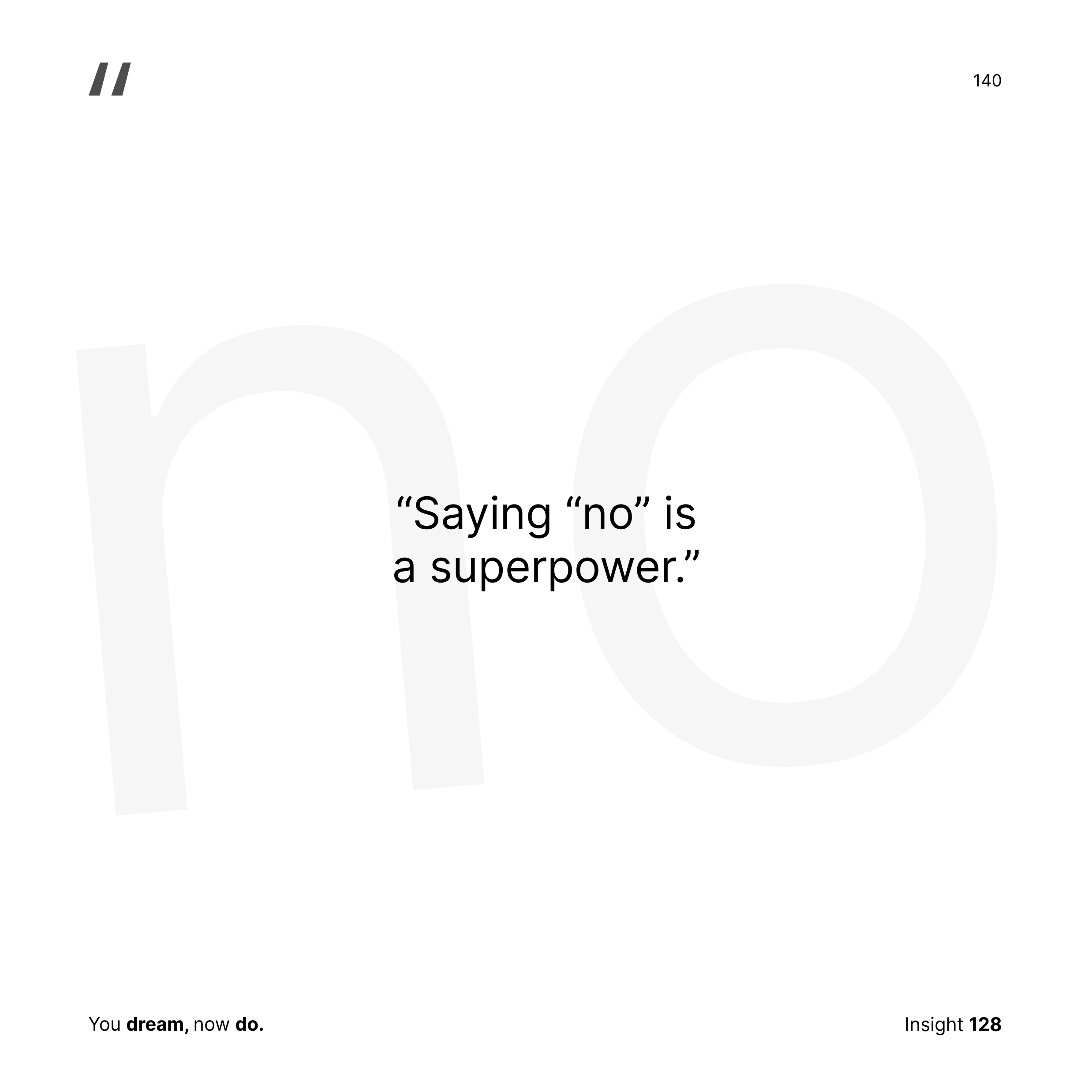 final quote page light 2.png