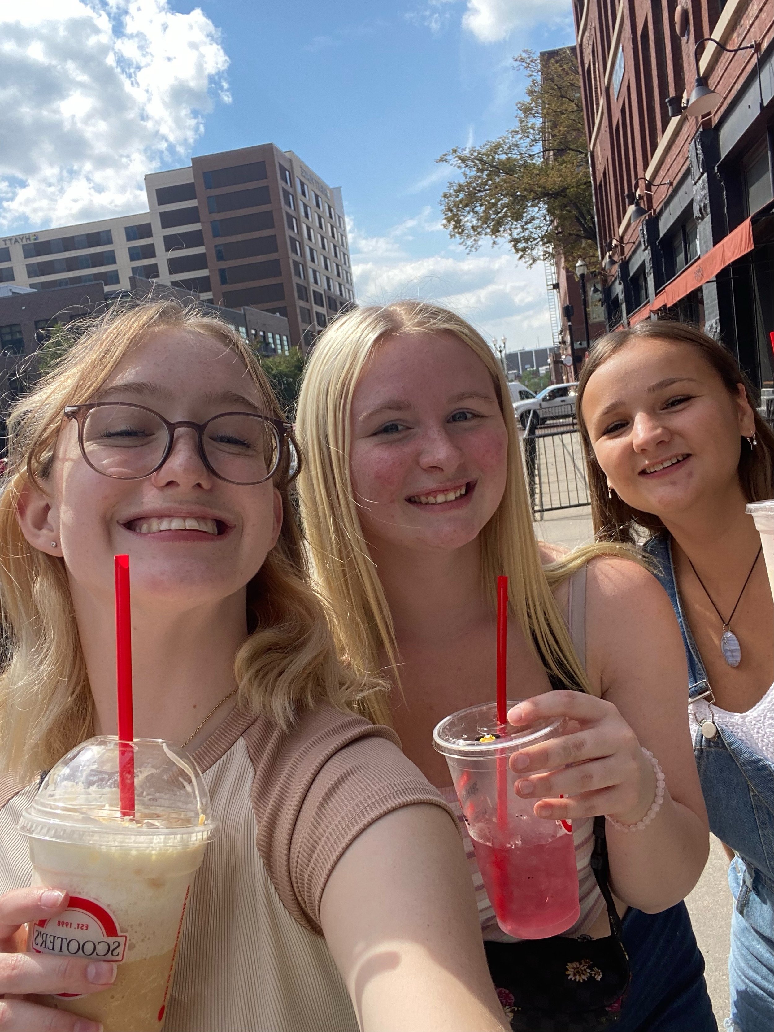 IMG_9052.jpeg