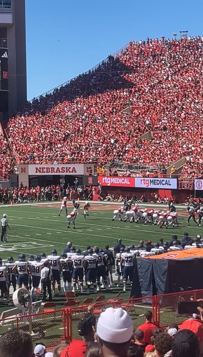 Screen Shot 2024-09-06 at 12.16.57 PM.png