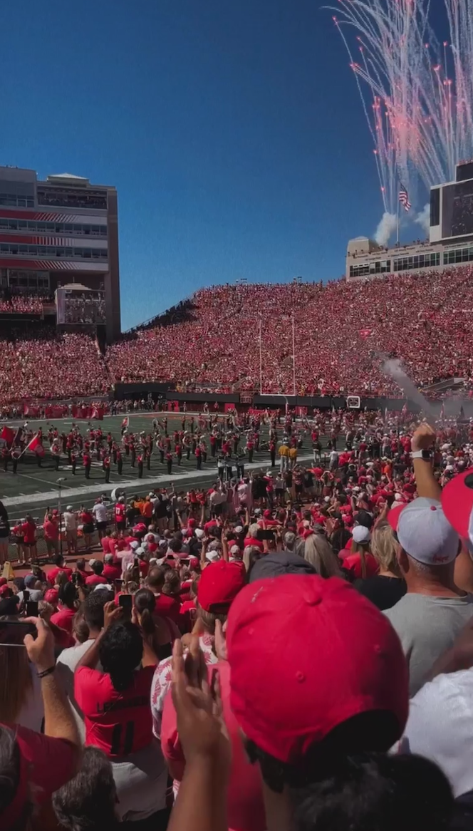 Screen Shot 2024-09-06 at 12.17.12 PM.png