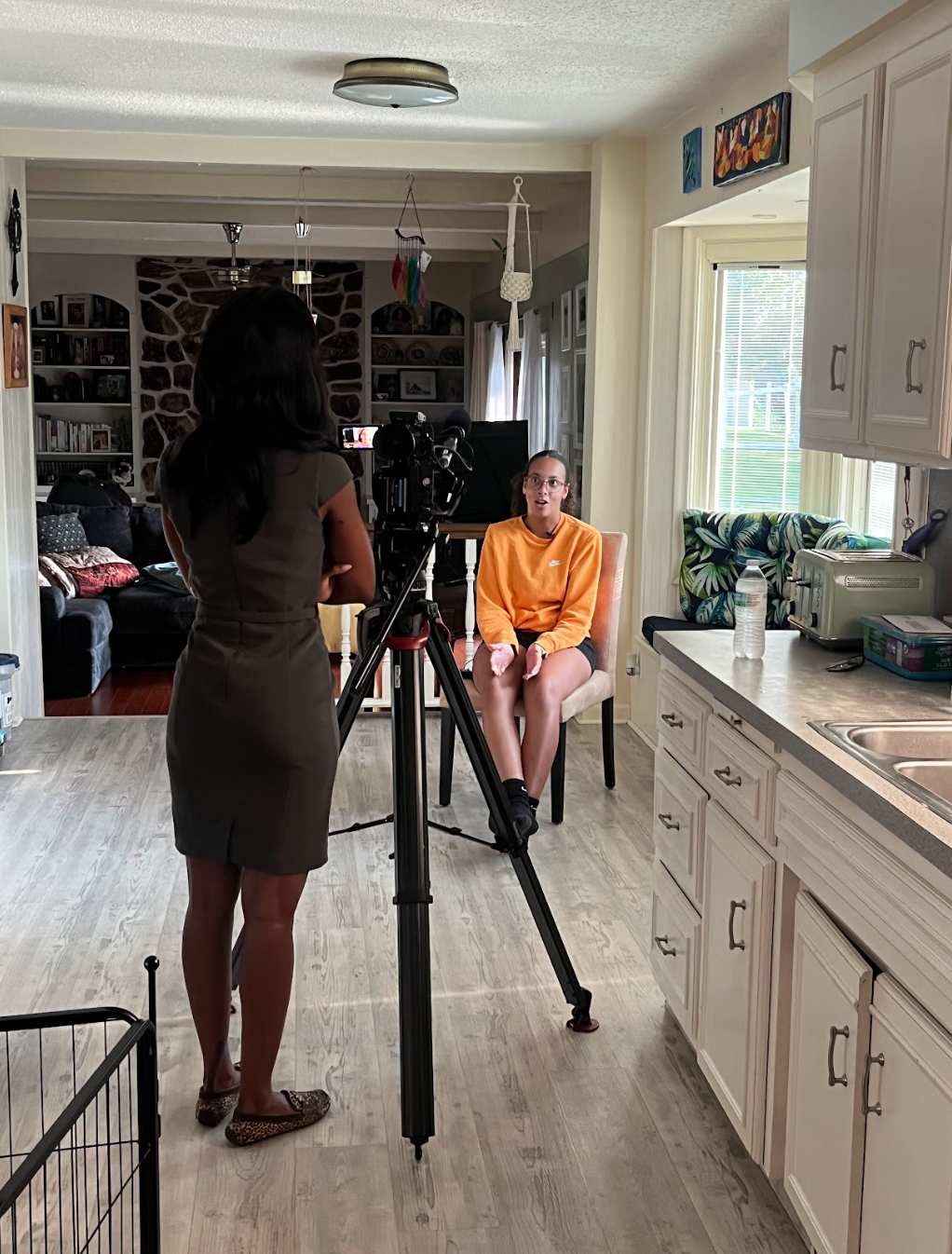 Screen Shot 2024-09-13 at 5.01.15 PM.png