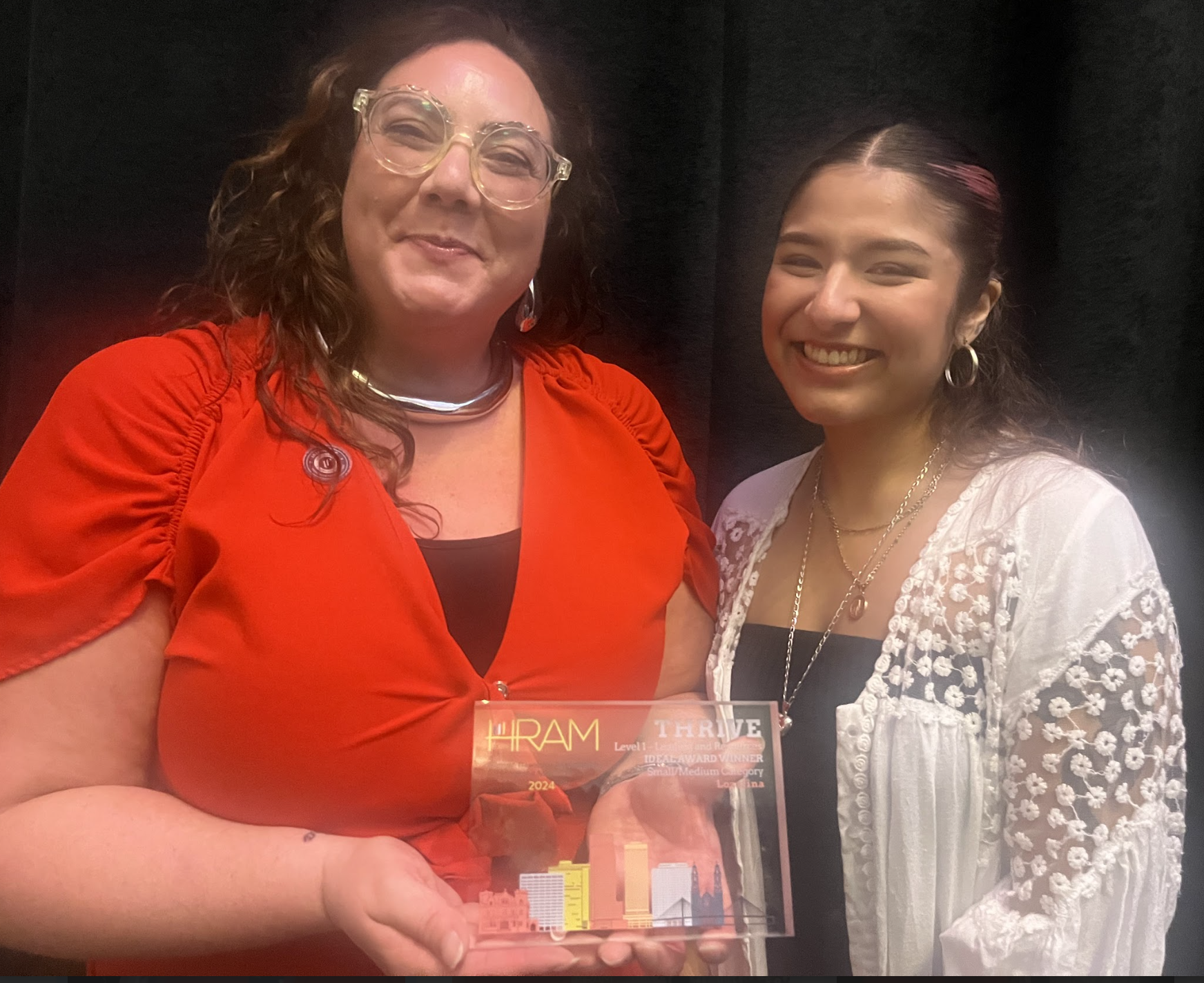 Screenshot 2024-10-04 at 7.46.23 PM.png