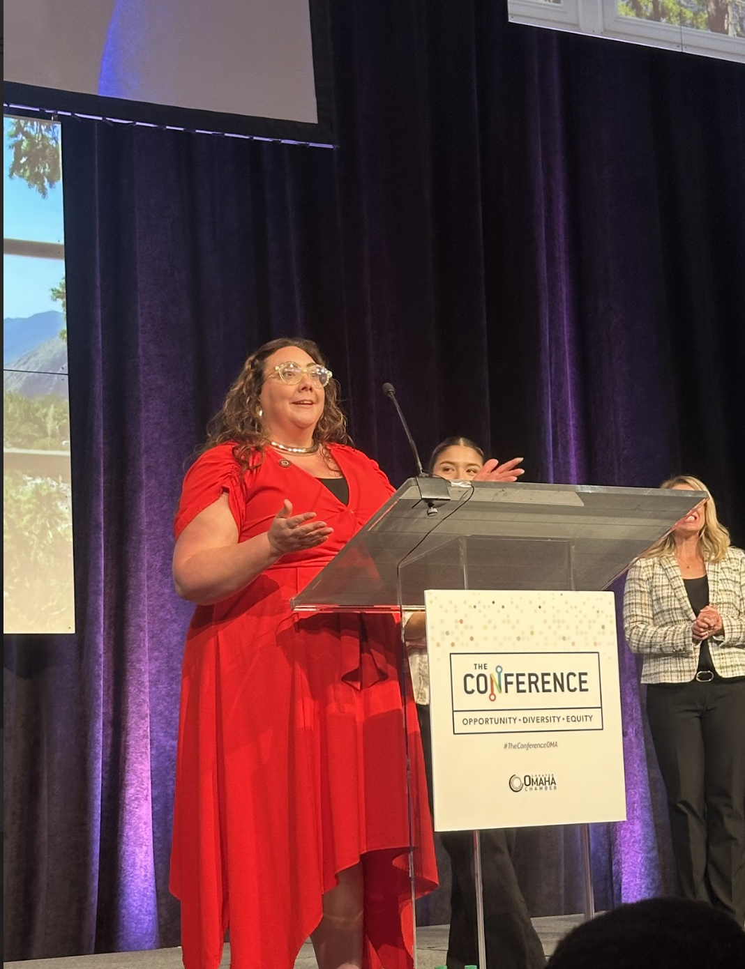 Screenshot 2024-10-04 at 7.44.00 PM.png