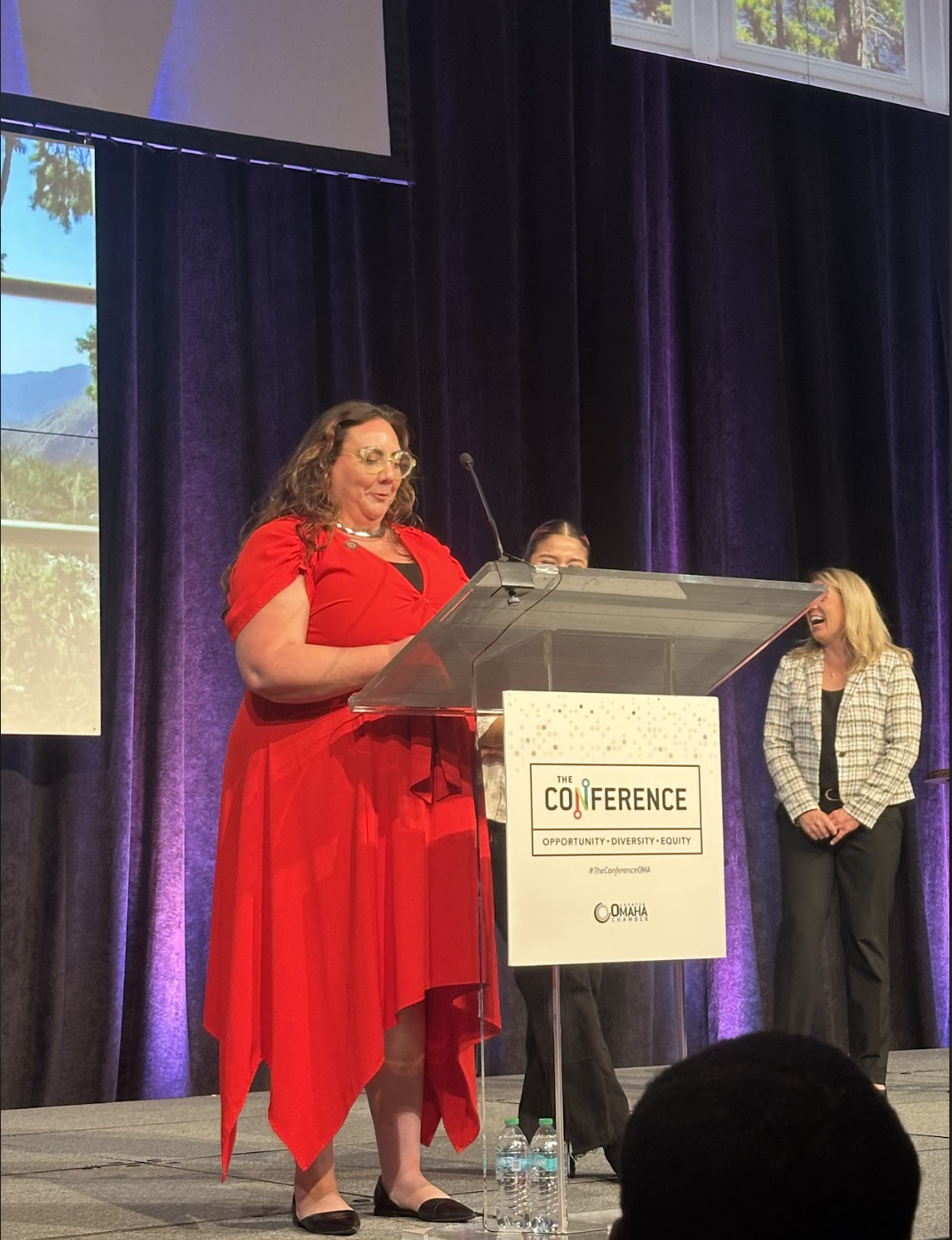 Screenshot 2024-10-04 at 7.43.49 PM.png