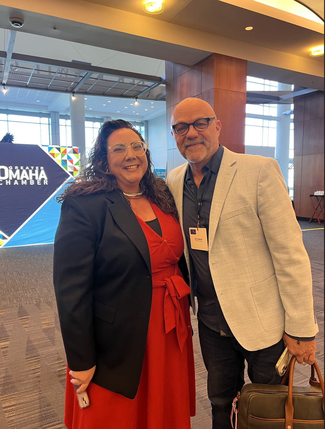 Screenshot 2024-10-04 at 7.41.40 PM.png