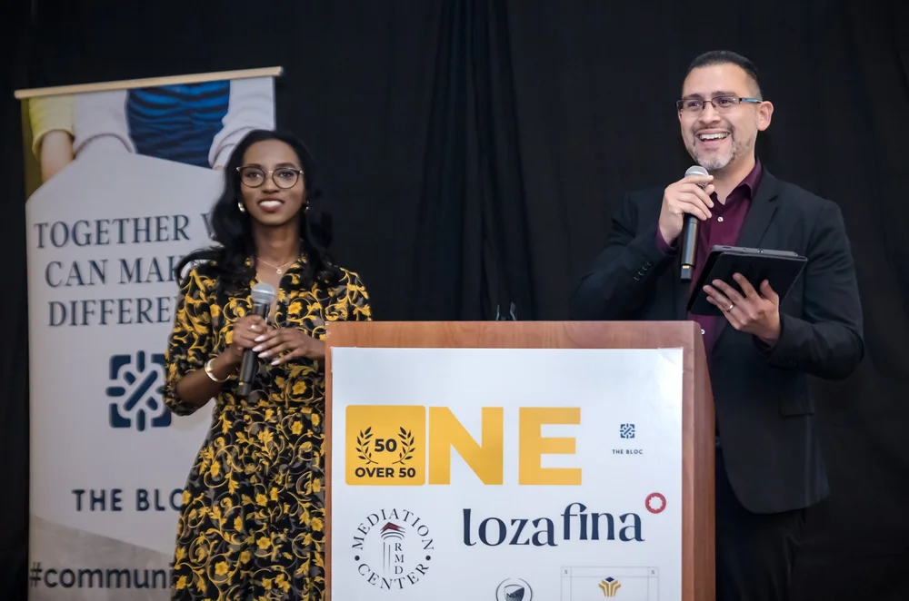 50 over 50 2024 The Event Online Use095.jpg